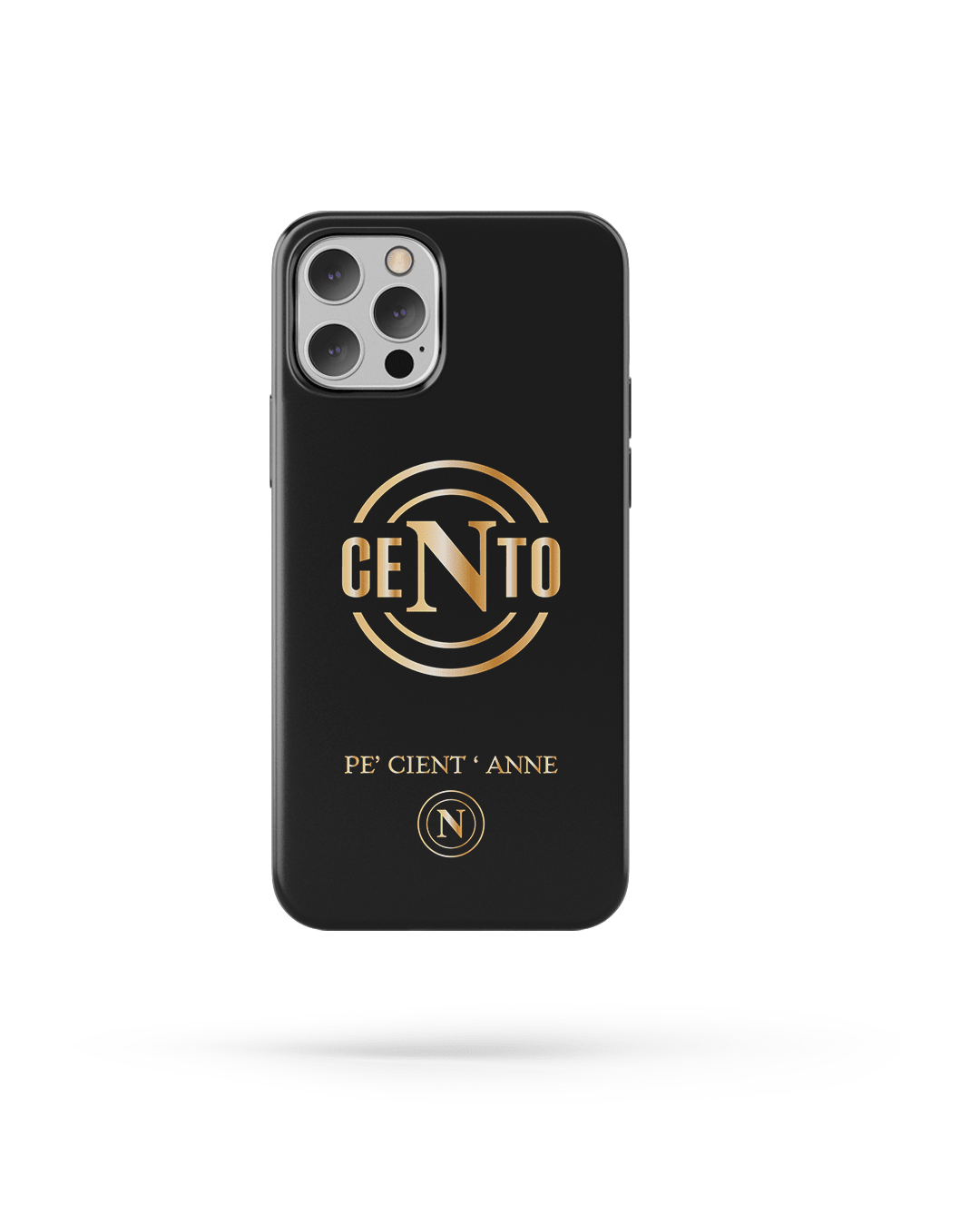 Cover Centenario - Lab07Official - 