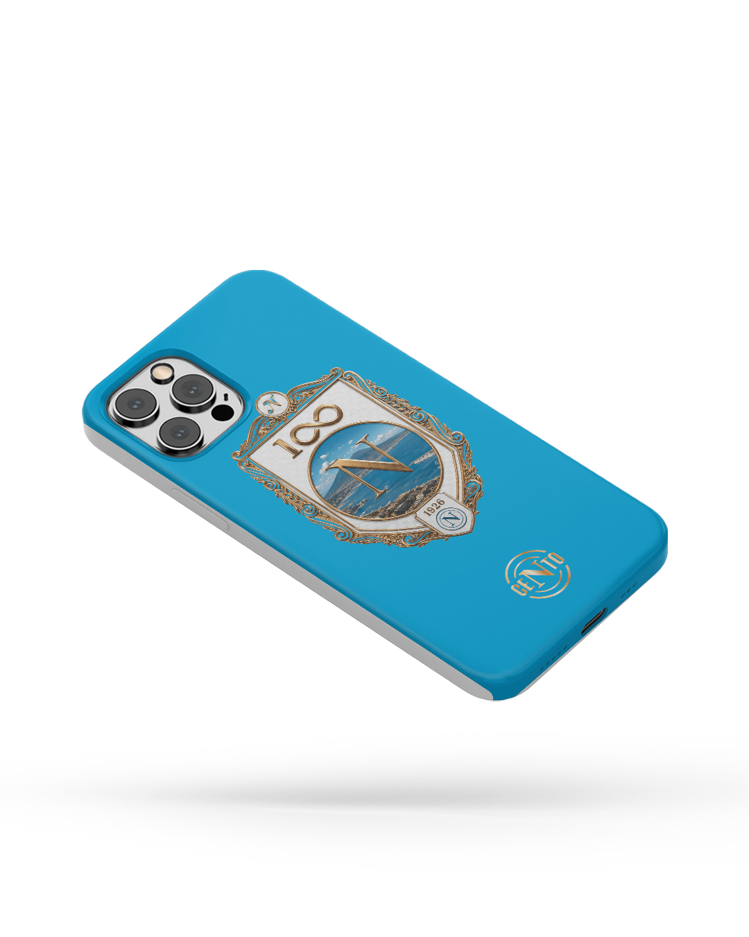 Cover Centenario Scudetto - Lab07Official - 