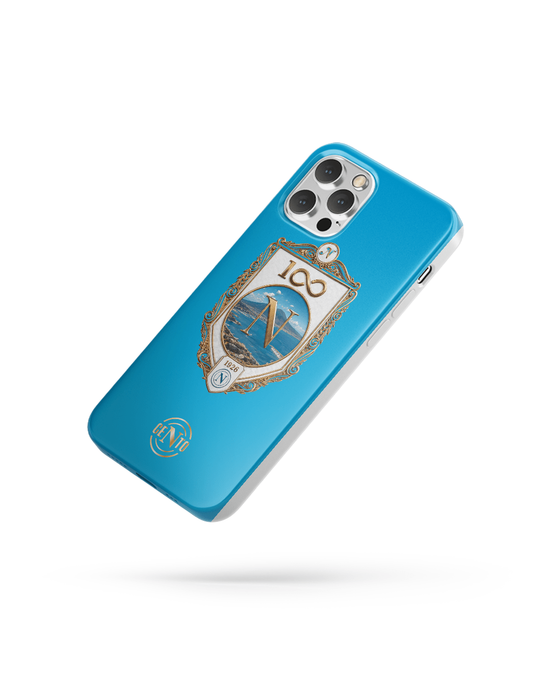 Cover Centenario Scudetto - Lab07Official - 