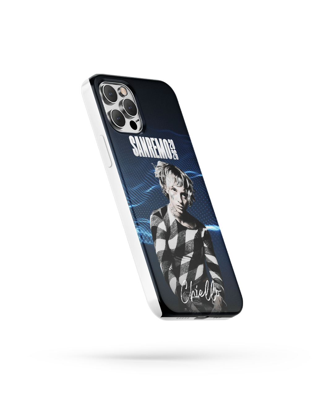 Cover Chiello 1 - Lab07Official - 