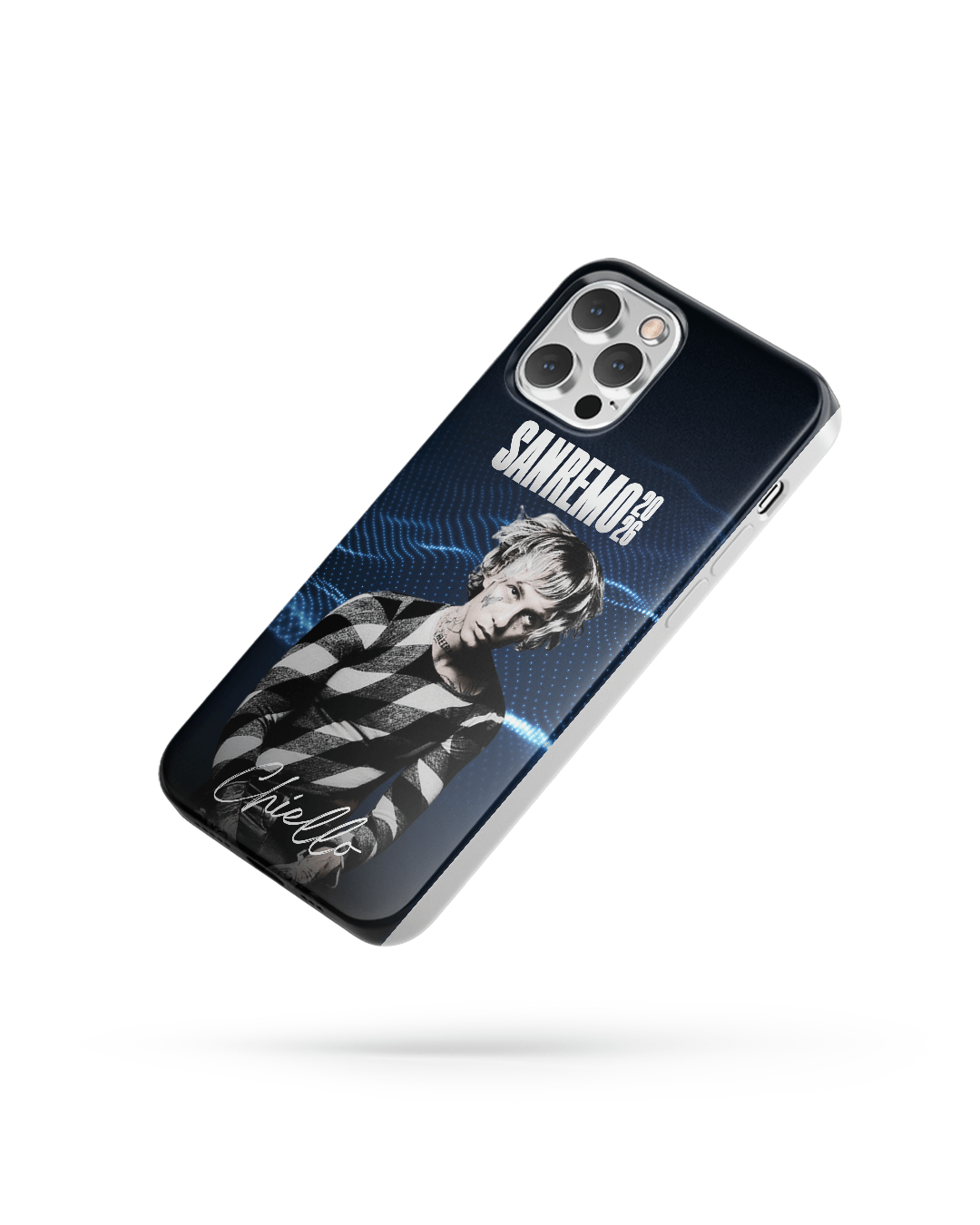 Cover Chiello 1 - Lab07Official - 