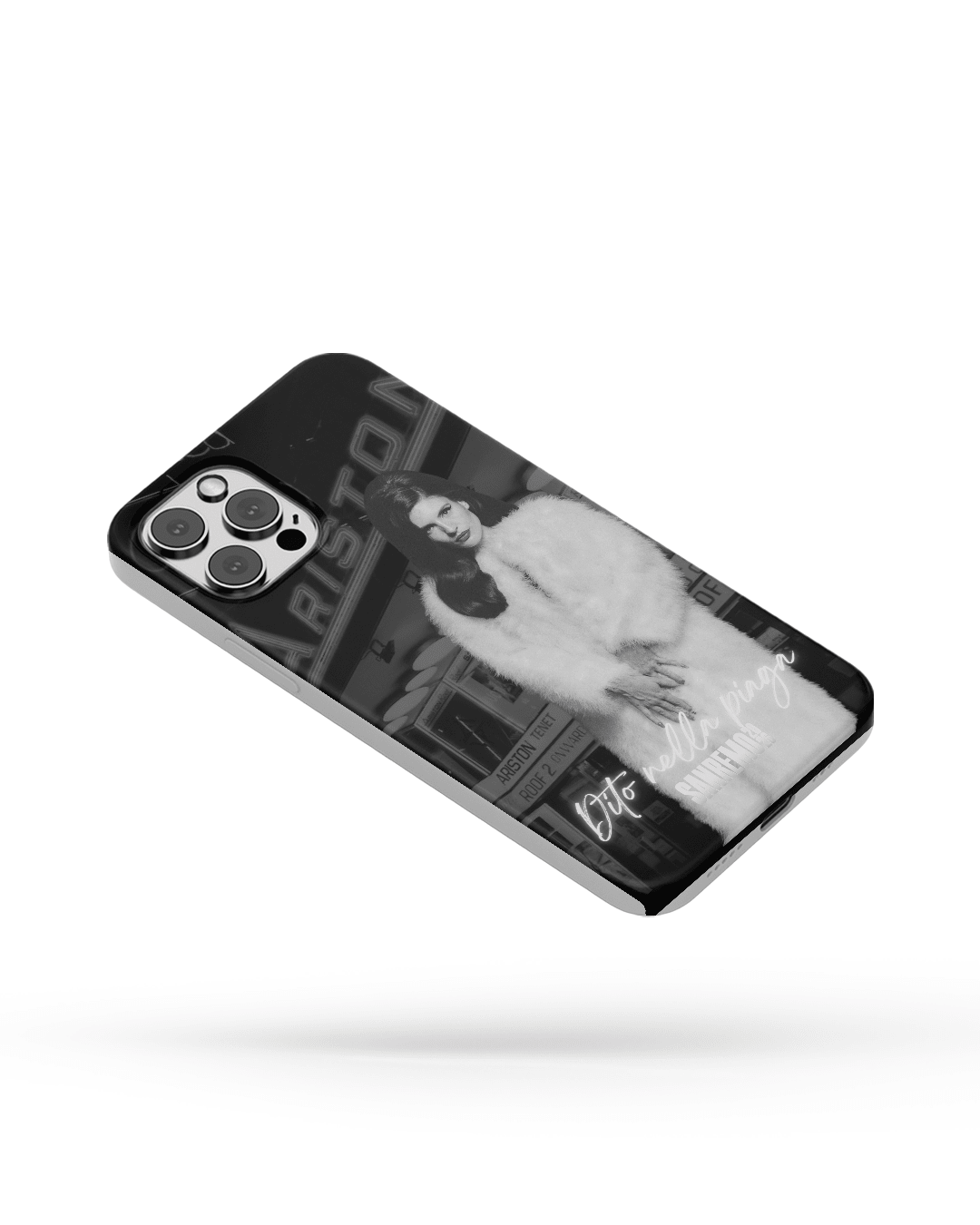 Cover Dito nella piaga - Lab07Official - 