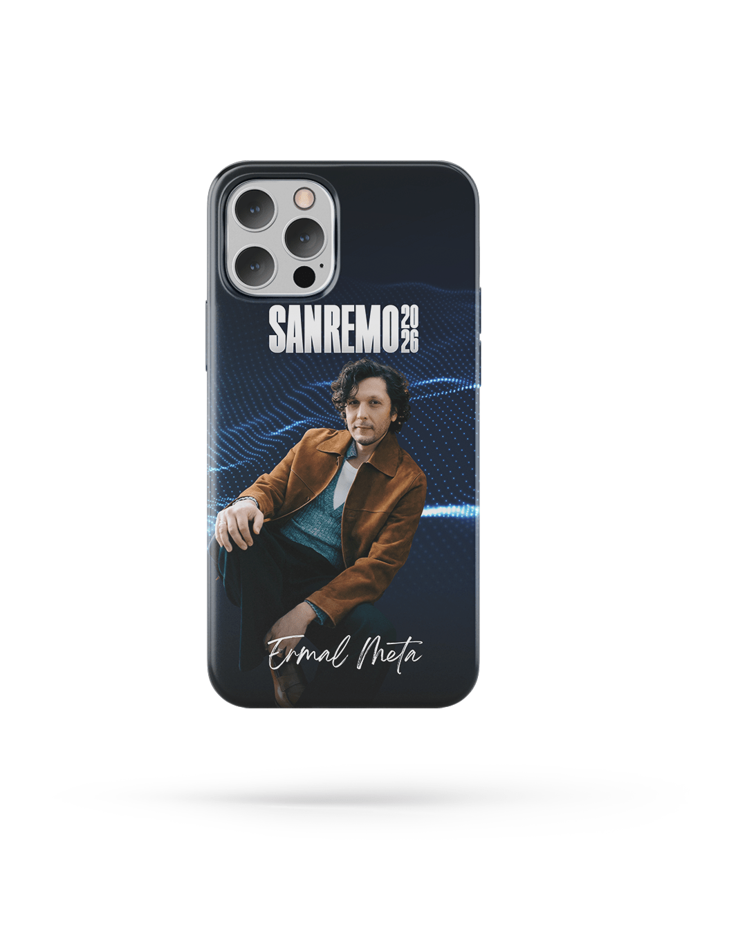 Cover Ermal Meta 1 - Lab07Official - 