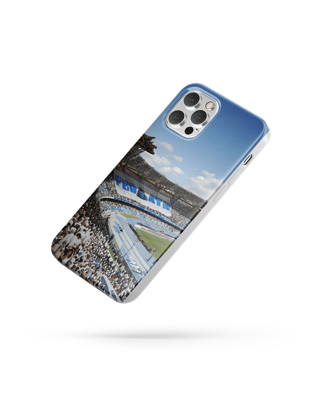 Cover Fedayan NA - Lab07Official - 