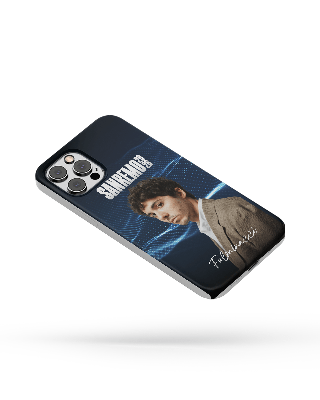 Cover Fulminacci 1 - Lab07Official - 