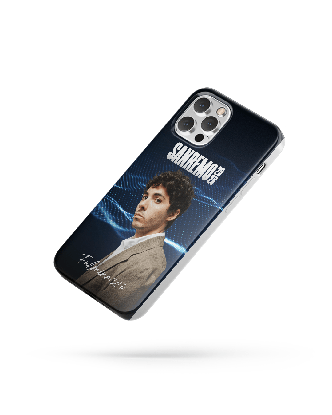 Cover Fulminacci 1 - Lab07Official - 