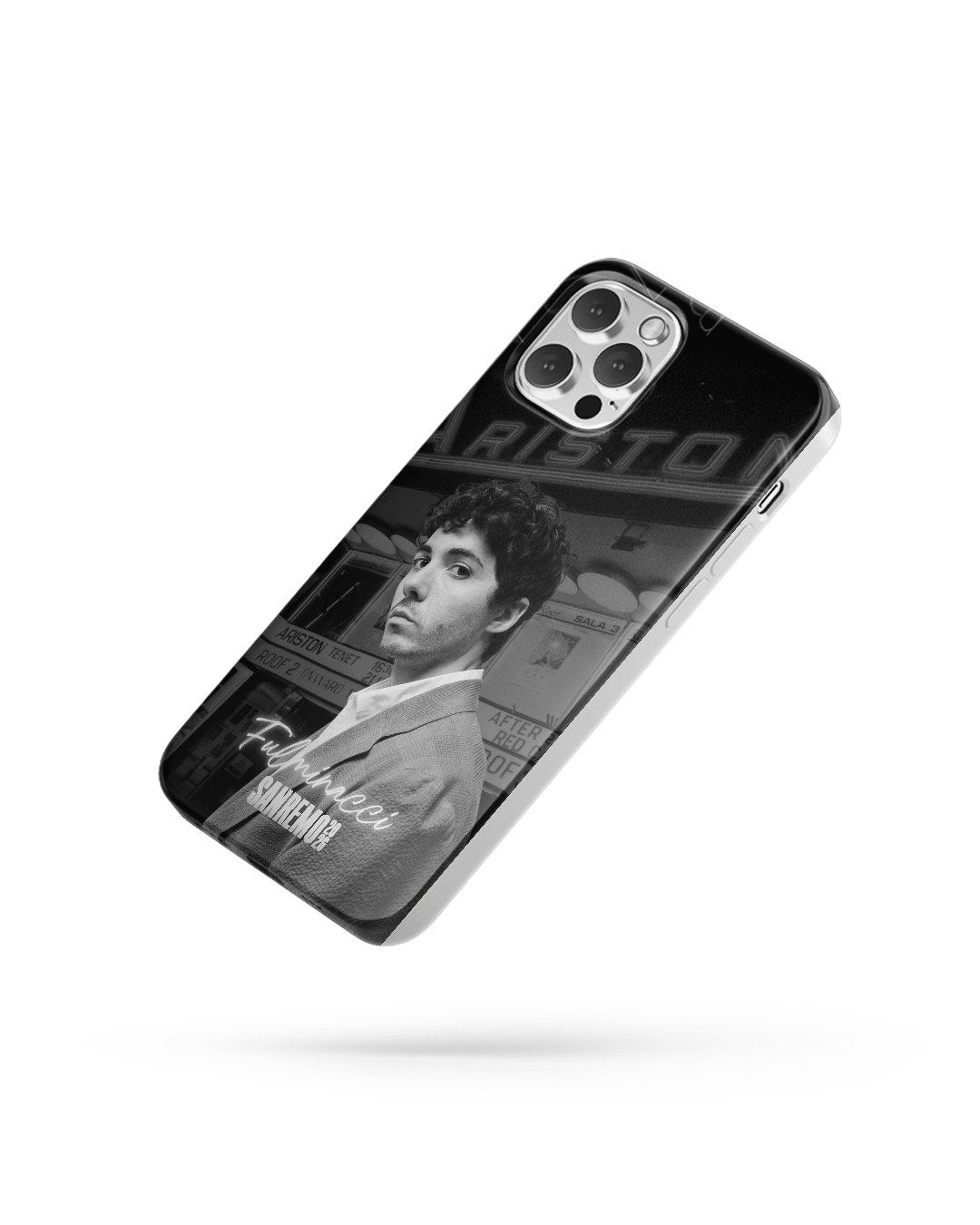Cover Fulminacci - Lab07Official - 