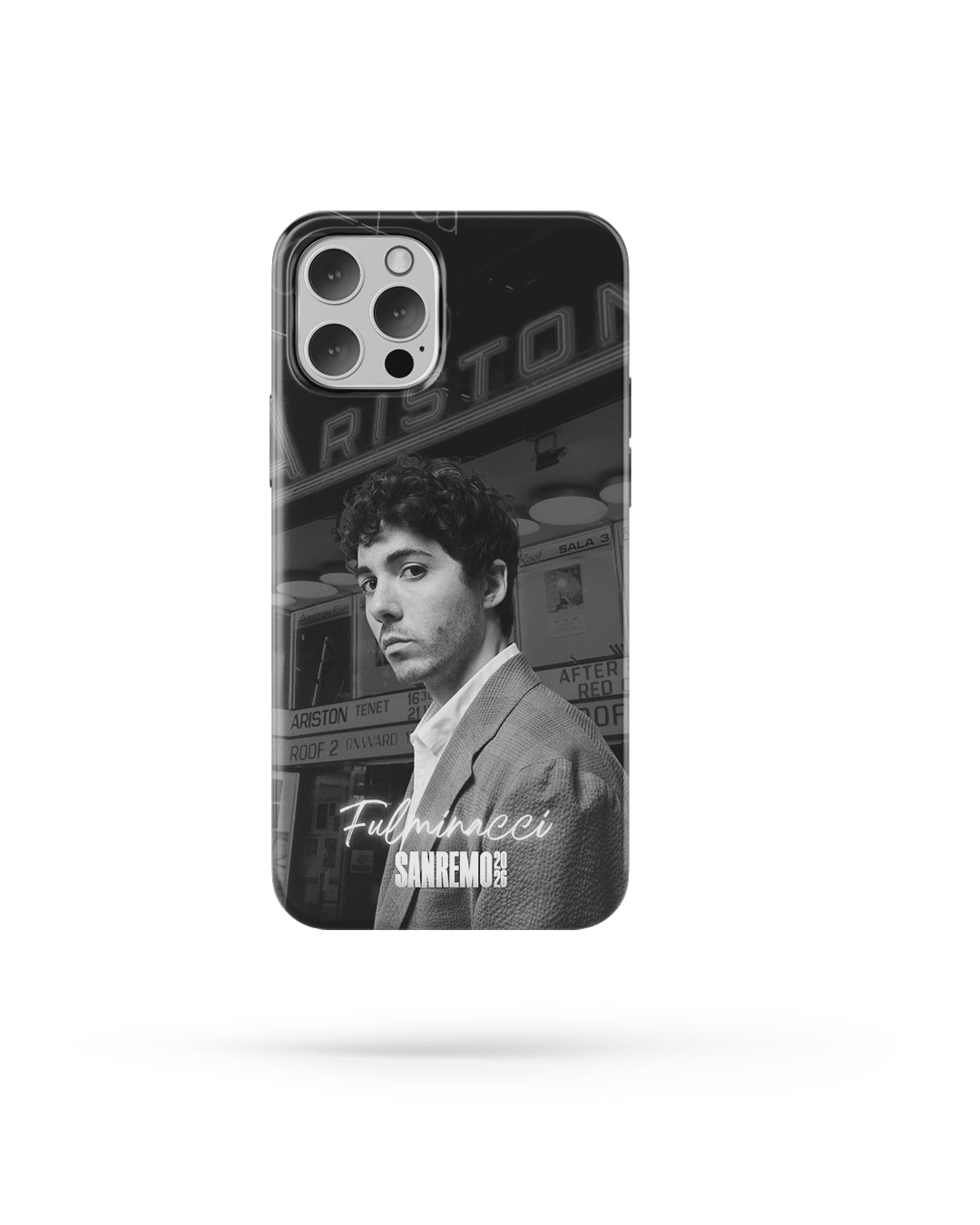 Cover Fulminacci - Lab07Official - 