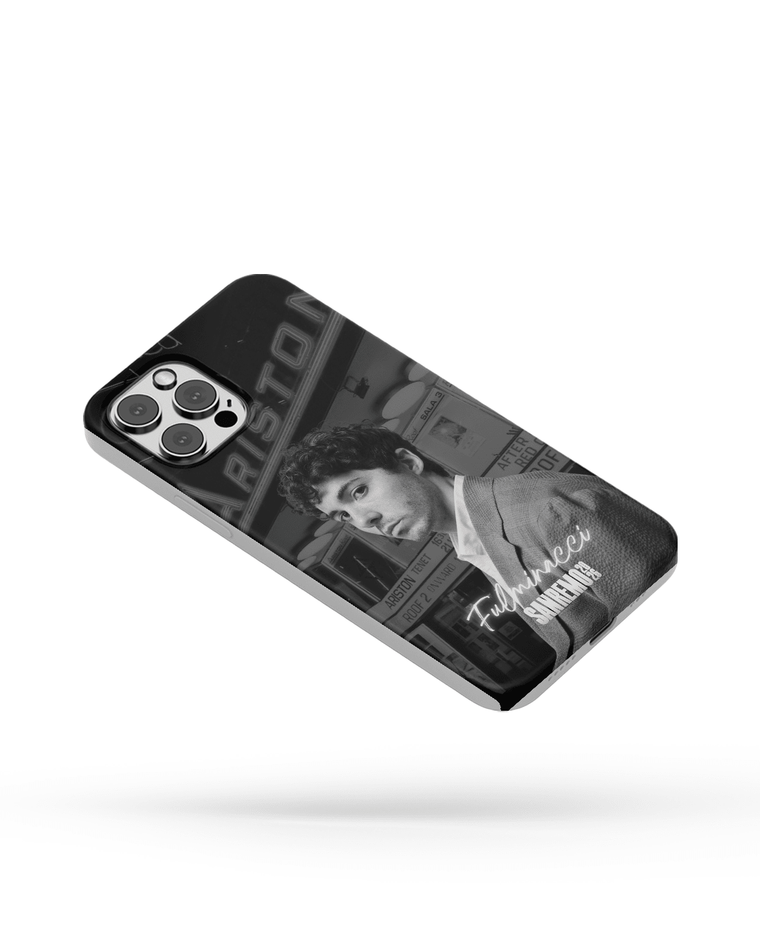 Cover Fulminacci - Lab07Official - 