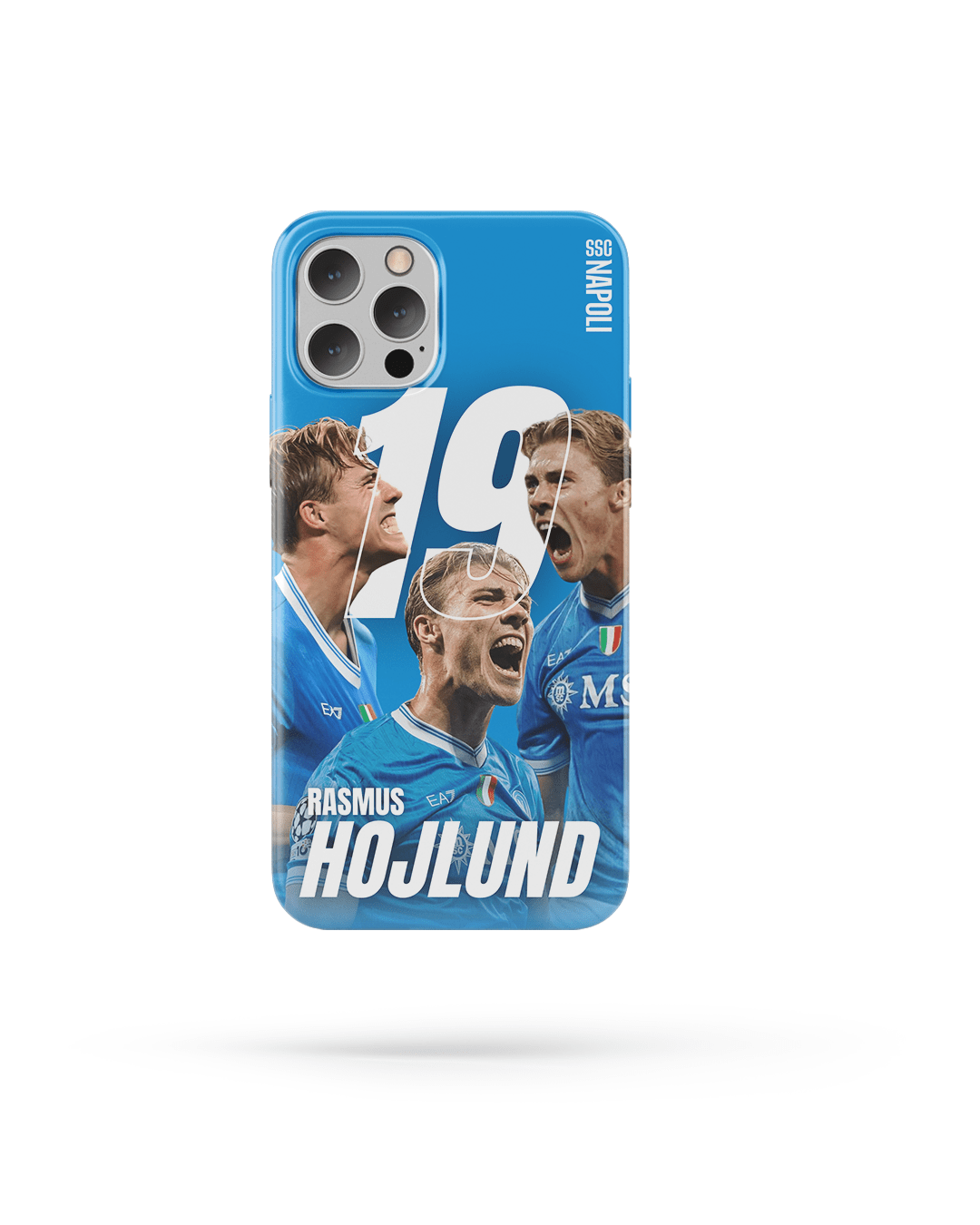 Cover Hojlund 3 - Lab07Official - 