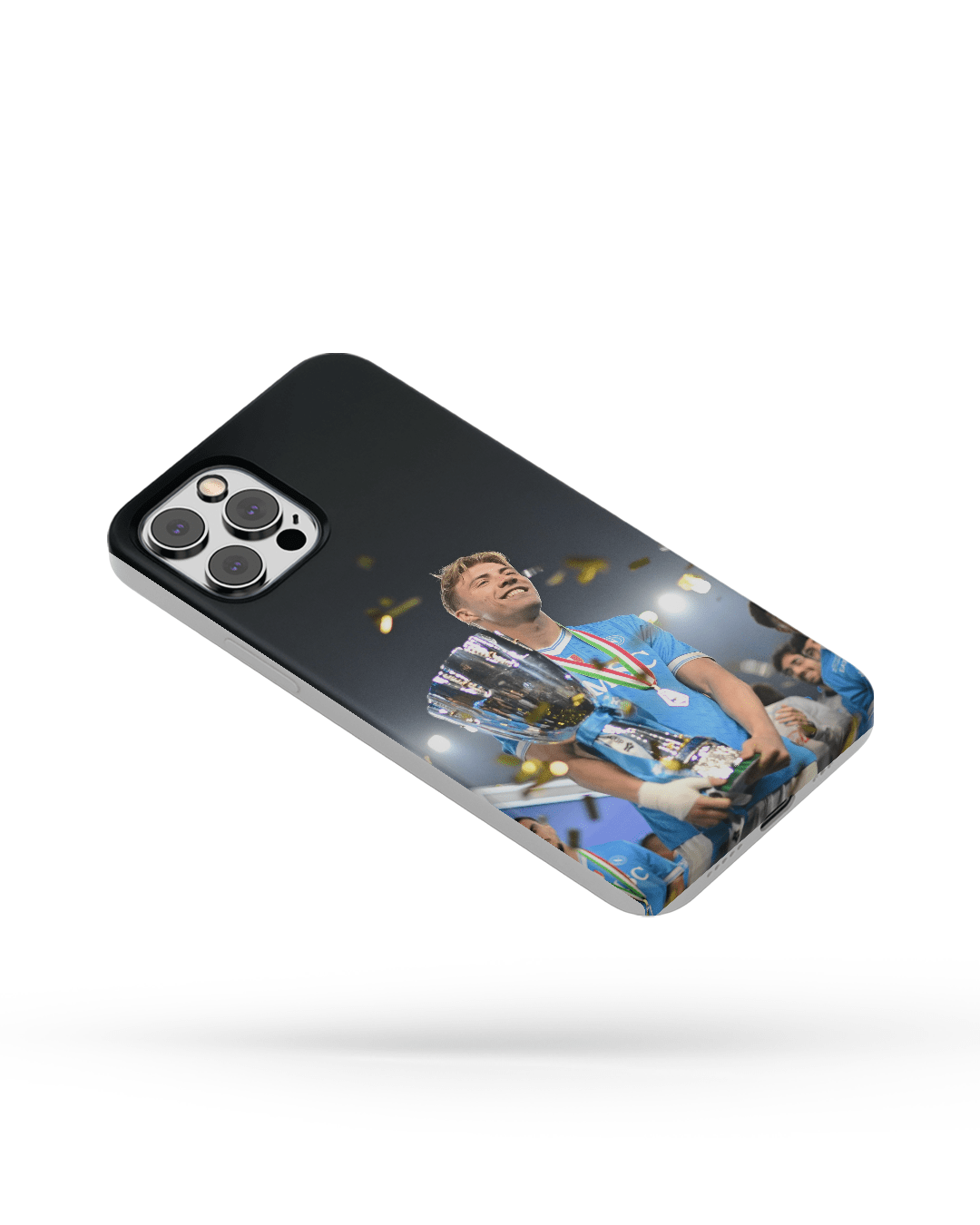 Cover Hojlund Campione - Lab07Official - 