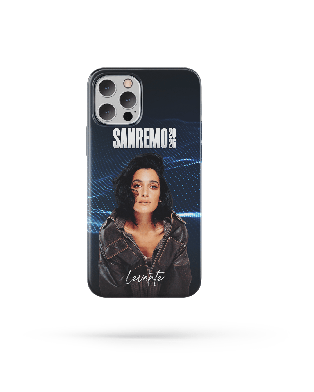 Cover Levante 1 - Lab07Official - 