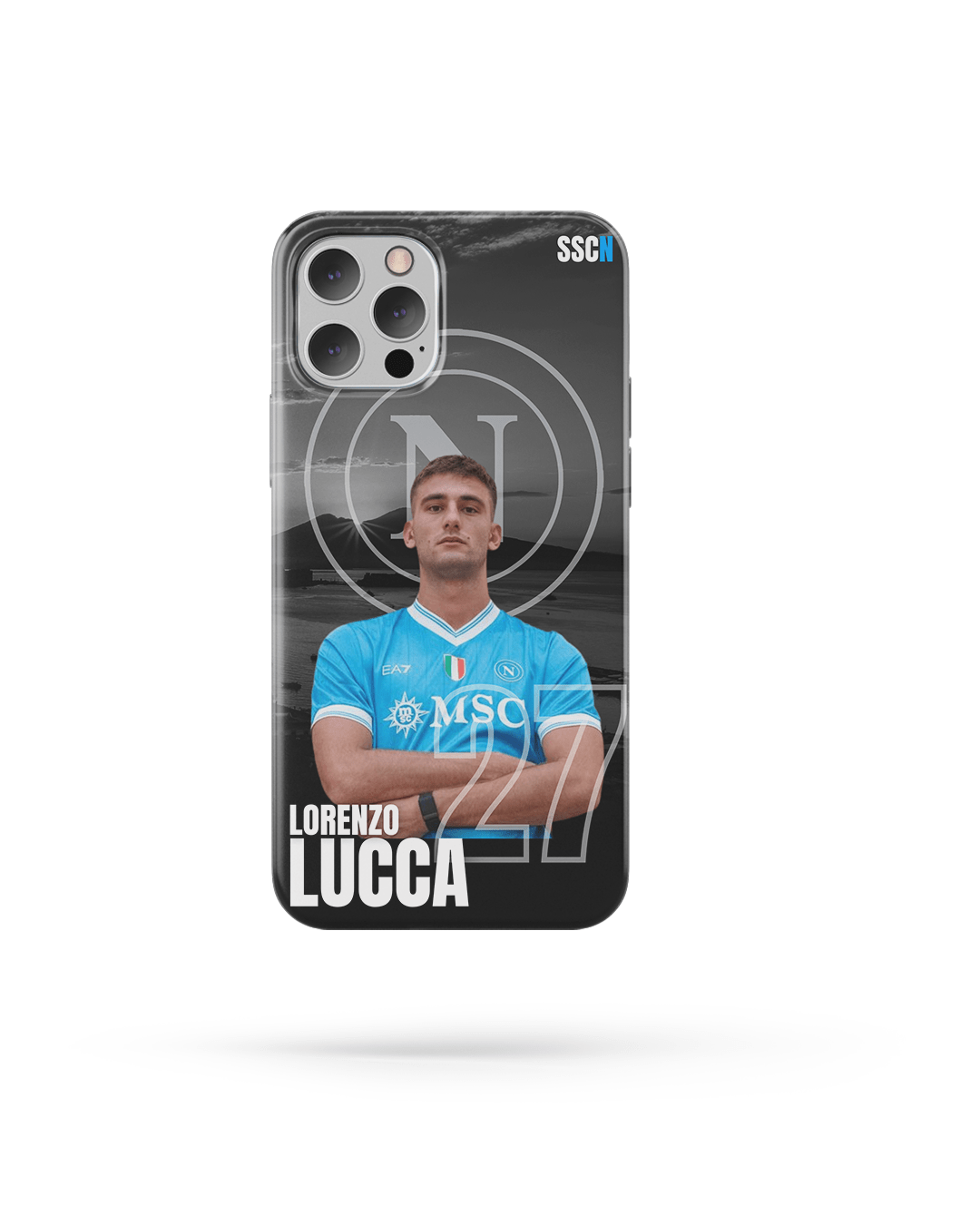 Cover Lorenzo Lucca - Lab07Official - 