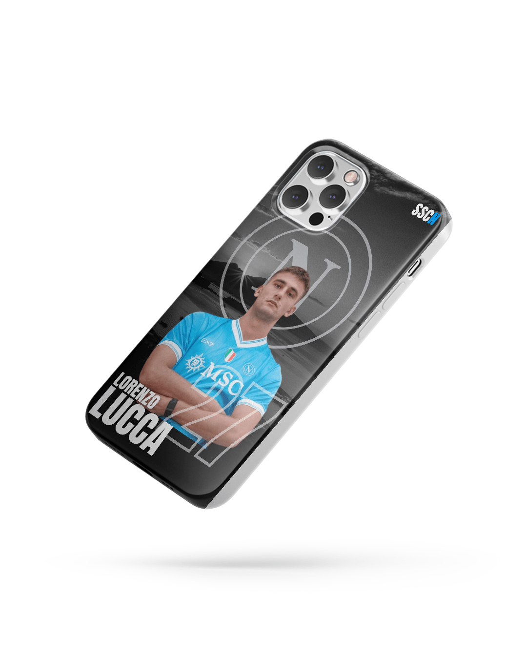 Cover Lorenzo Lucca - Lab07Official - 