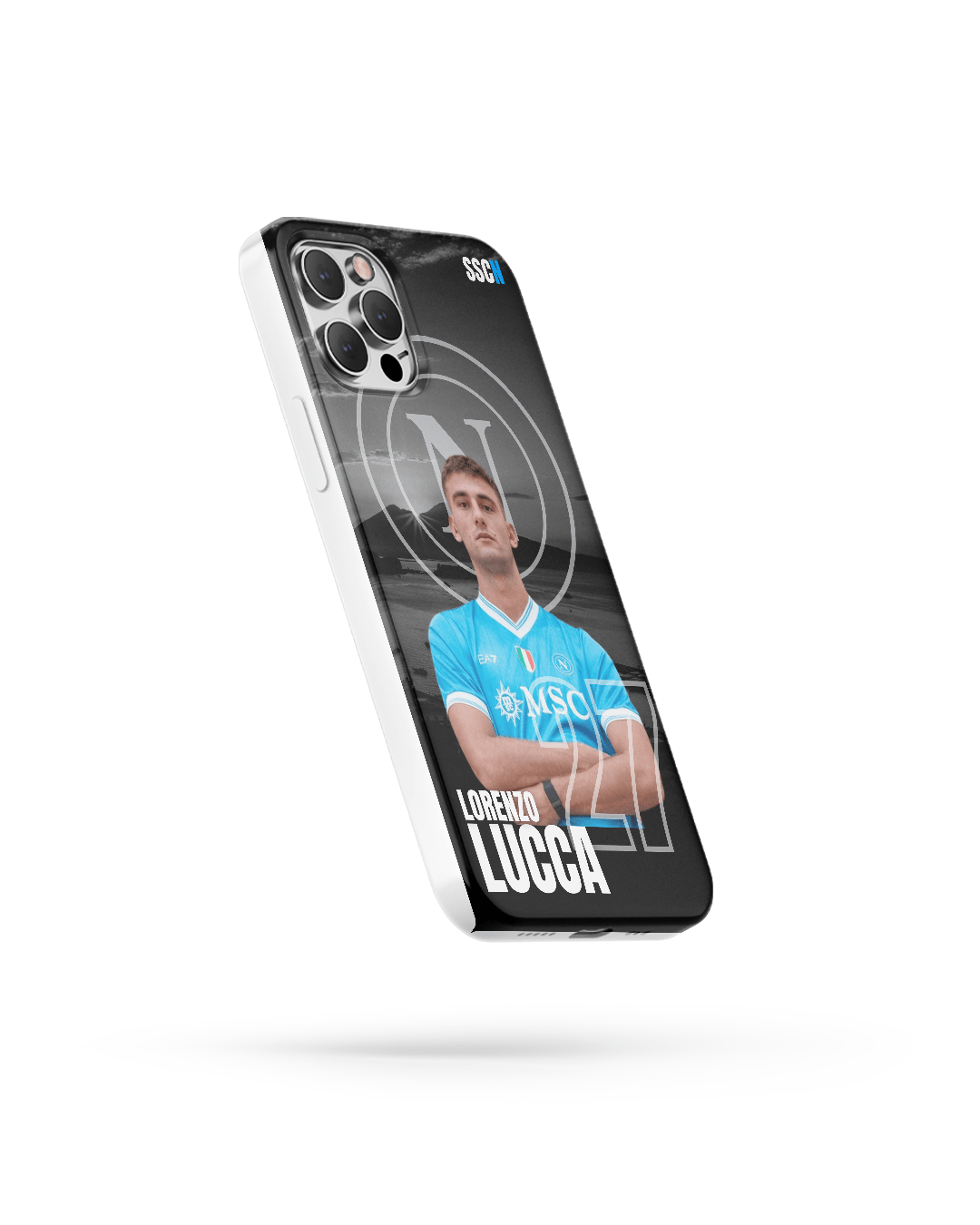 Cover Lorenzo Lucca - Lab07Official - 