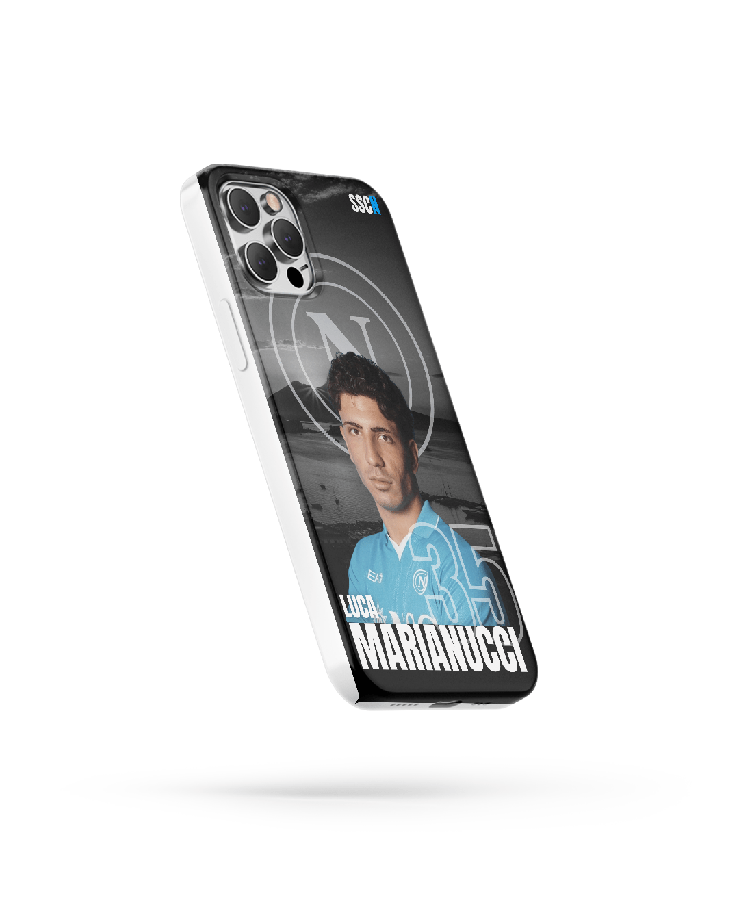 Cover Luca Marianucci - Lab07Official - 