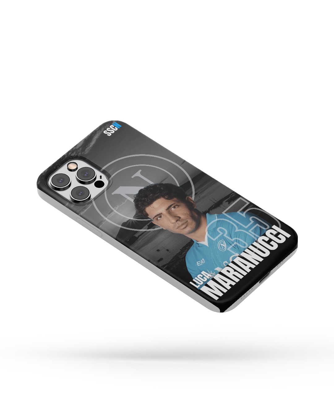 Cover Luca Marianucci - Lab07Official - 