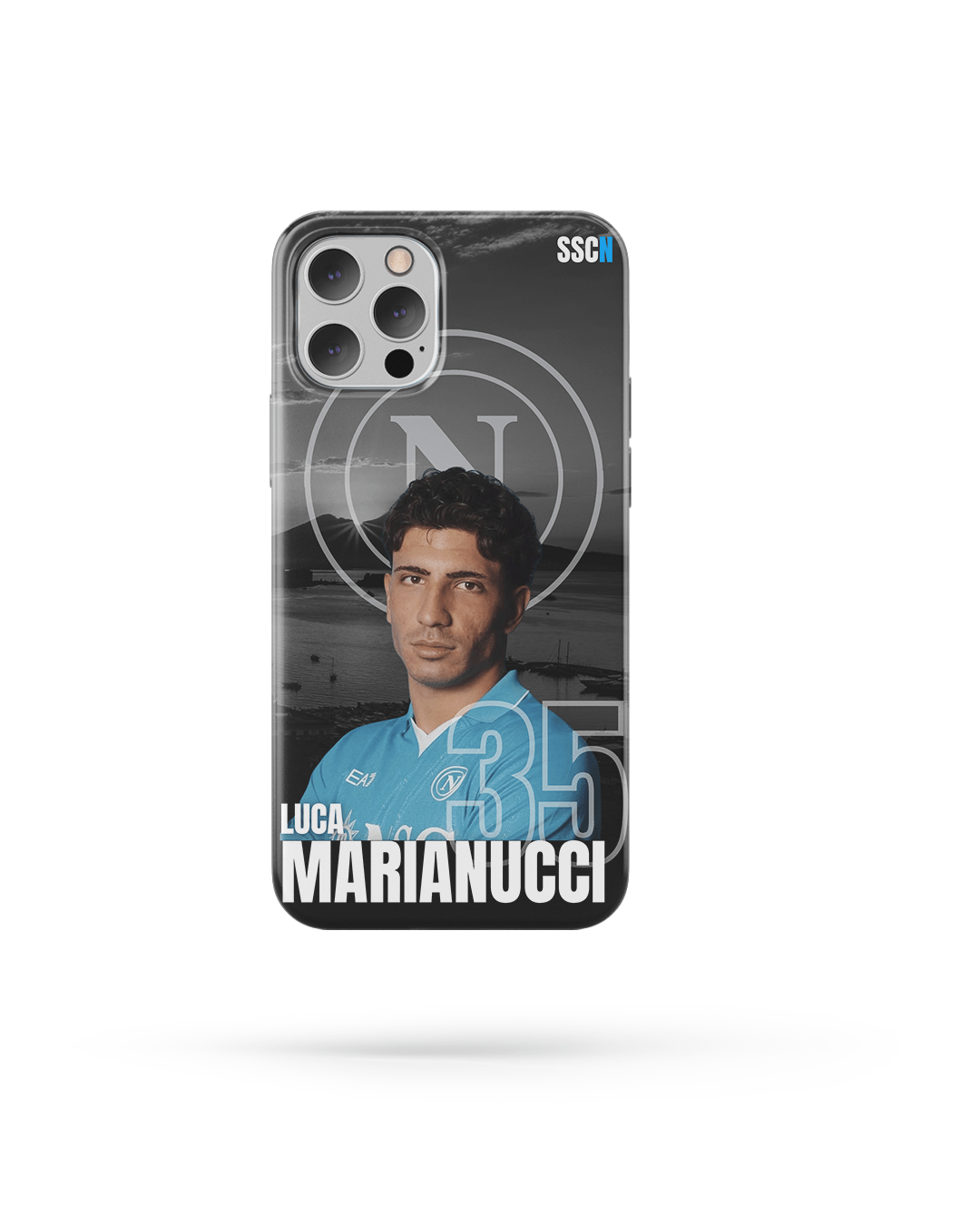 Cover Luca Marianucci - Lab07Official - 