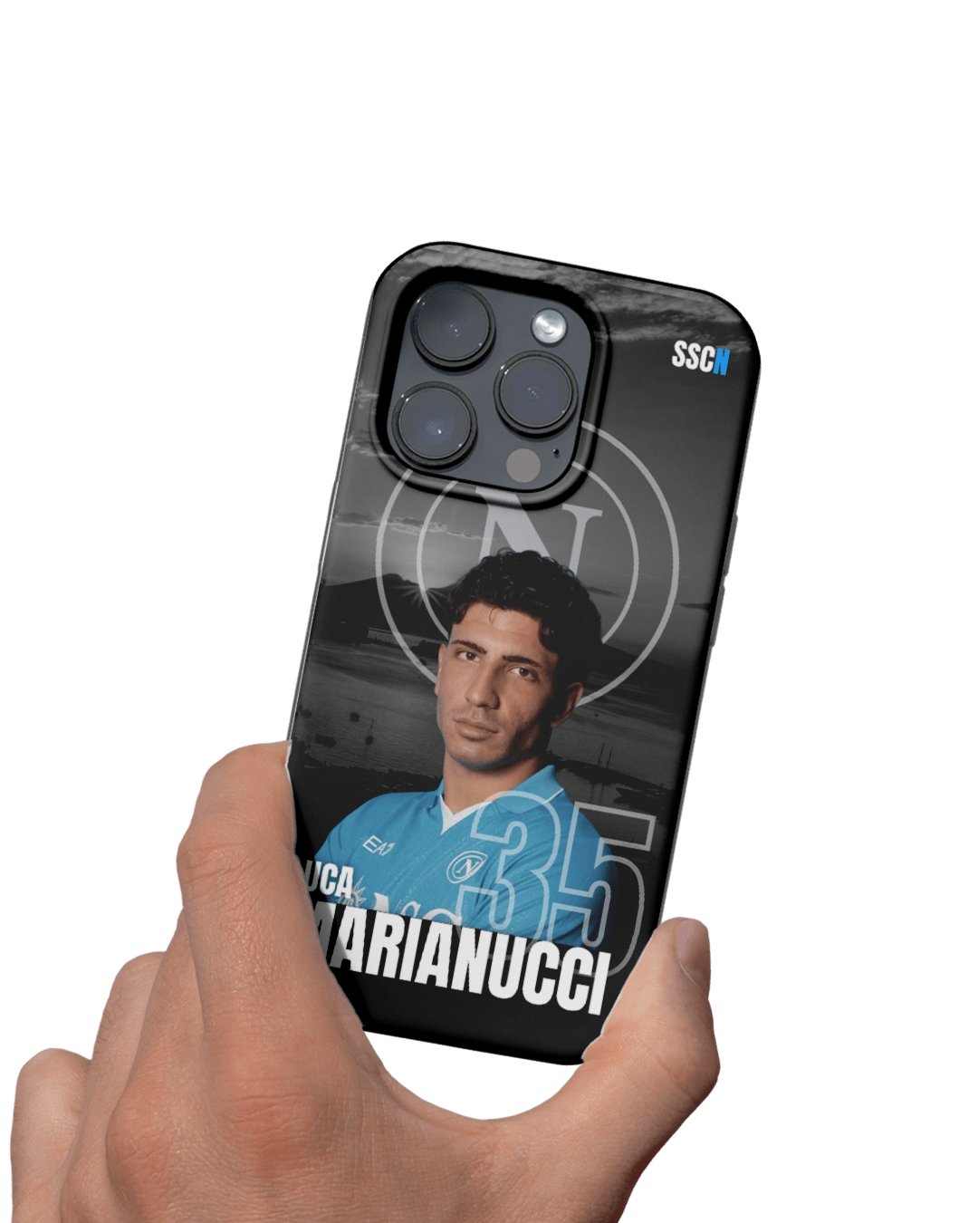 Cover Luca Marianucci - Lab07Official - 