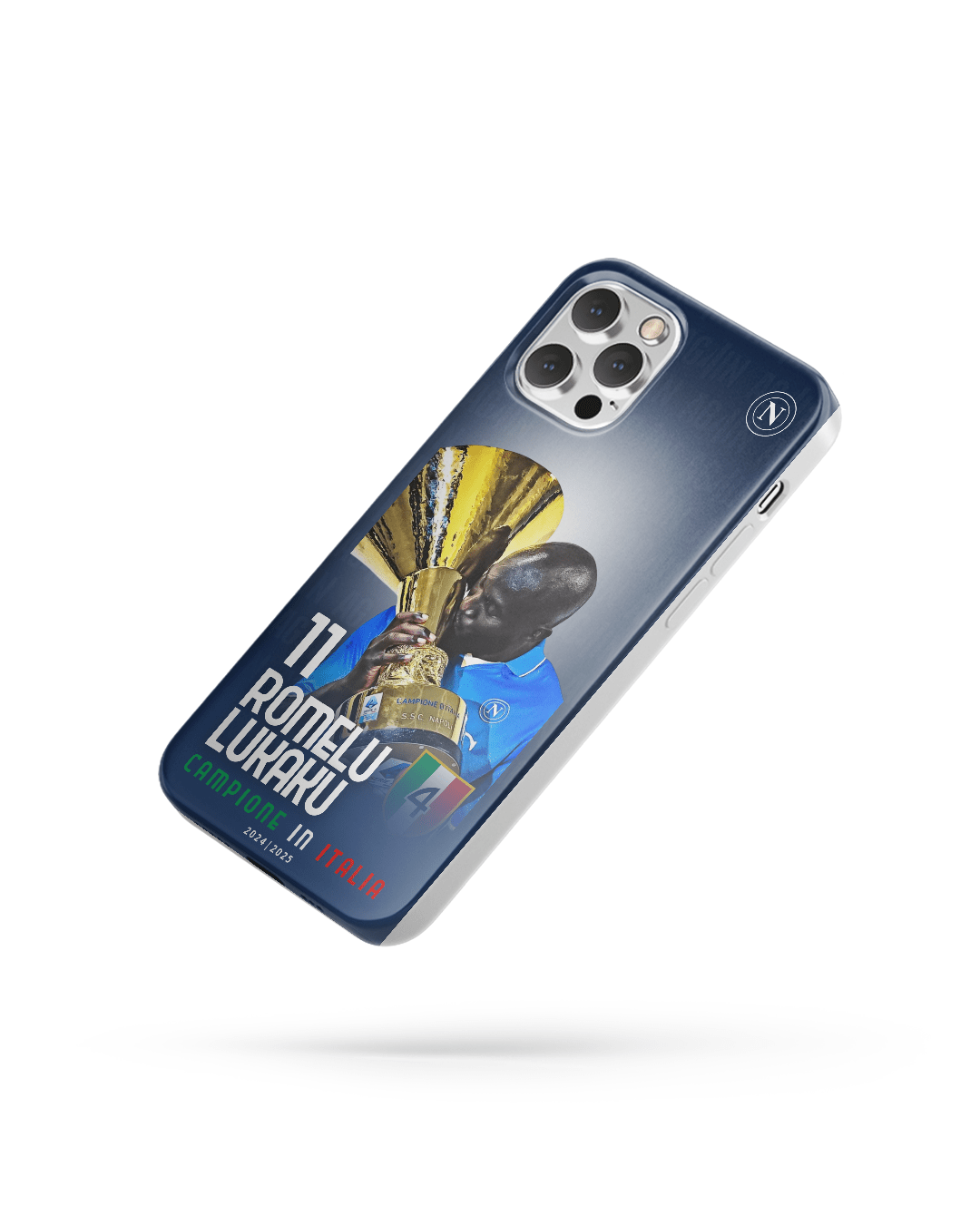Cover Lukaku Campione - Lab07Official - 
