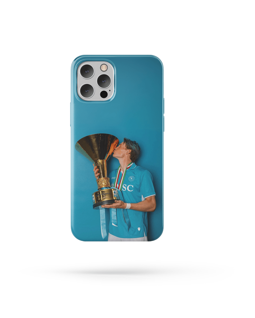 Cover McTominay Coppa - Lab07Official - 