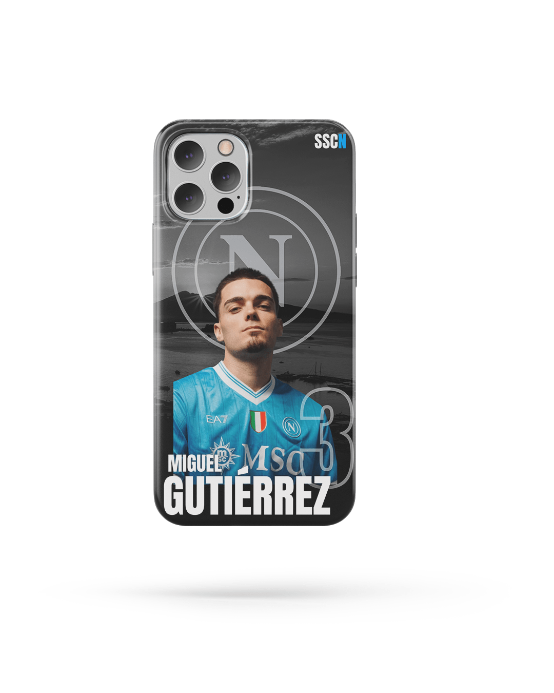 Cover Miguel Gutiérrez - Lab07Official - 