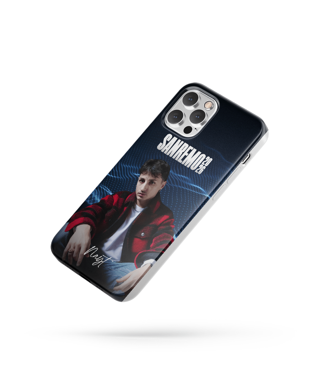 Cover Nayt 1 - Lab07Official - 
