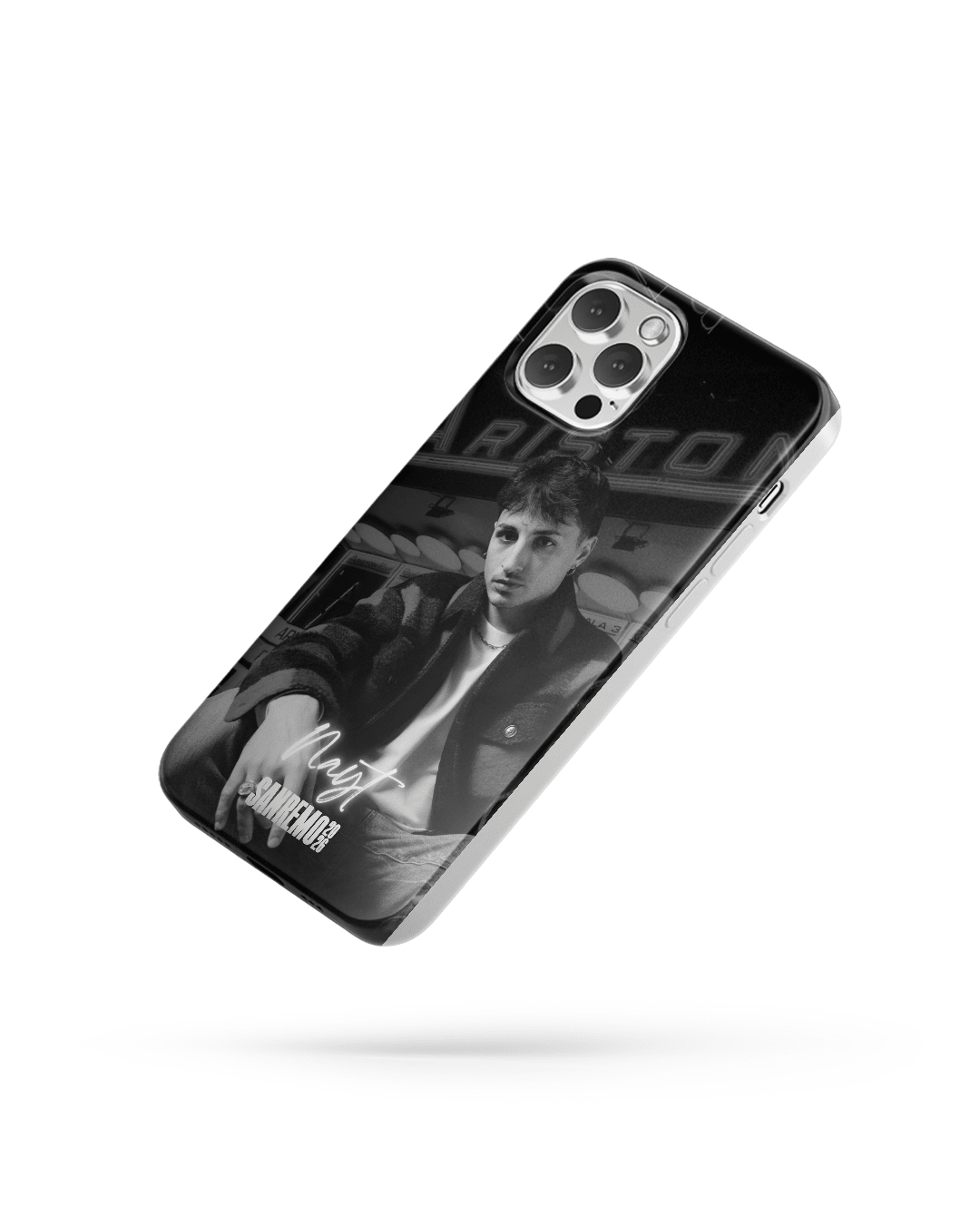 Cover Nayt - Lab07Official - 