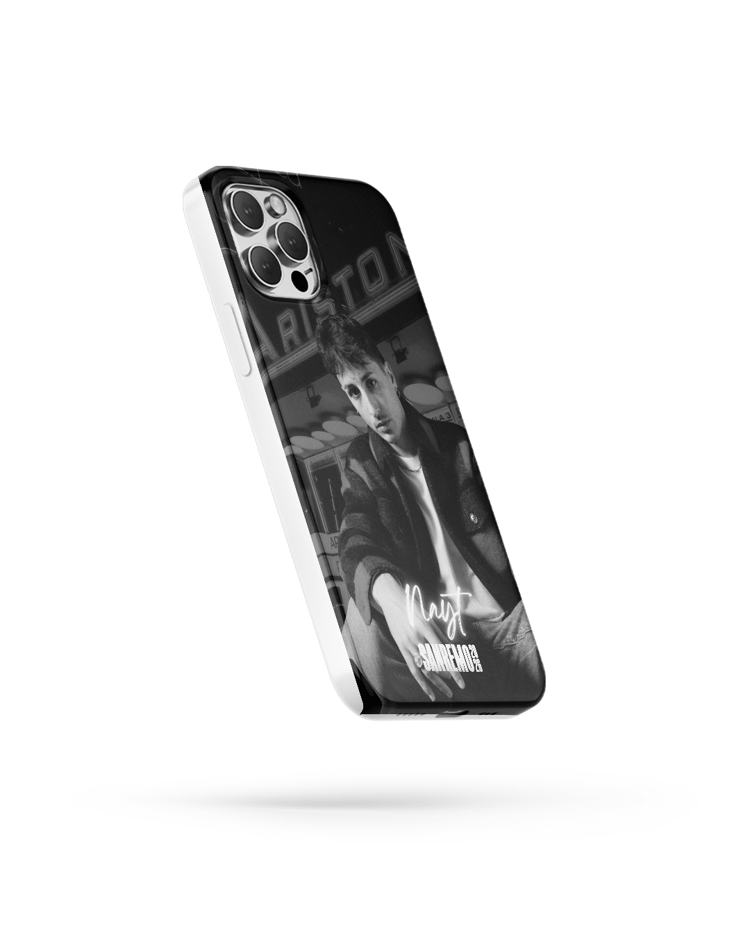 Cover Nayt - Lab07Official - 