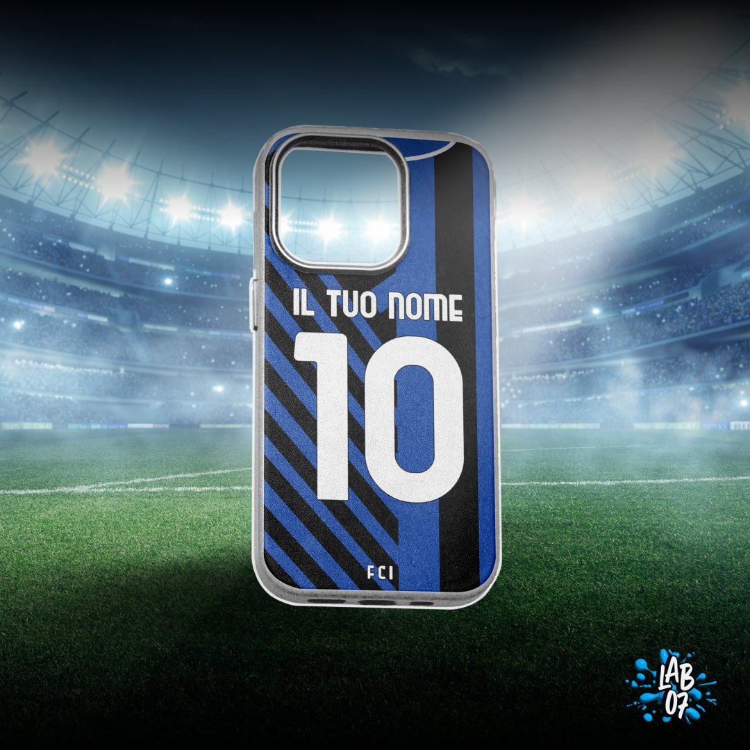 Cover Nerazzurri - Lab07Official - 