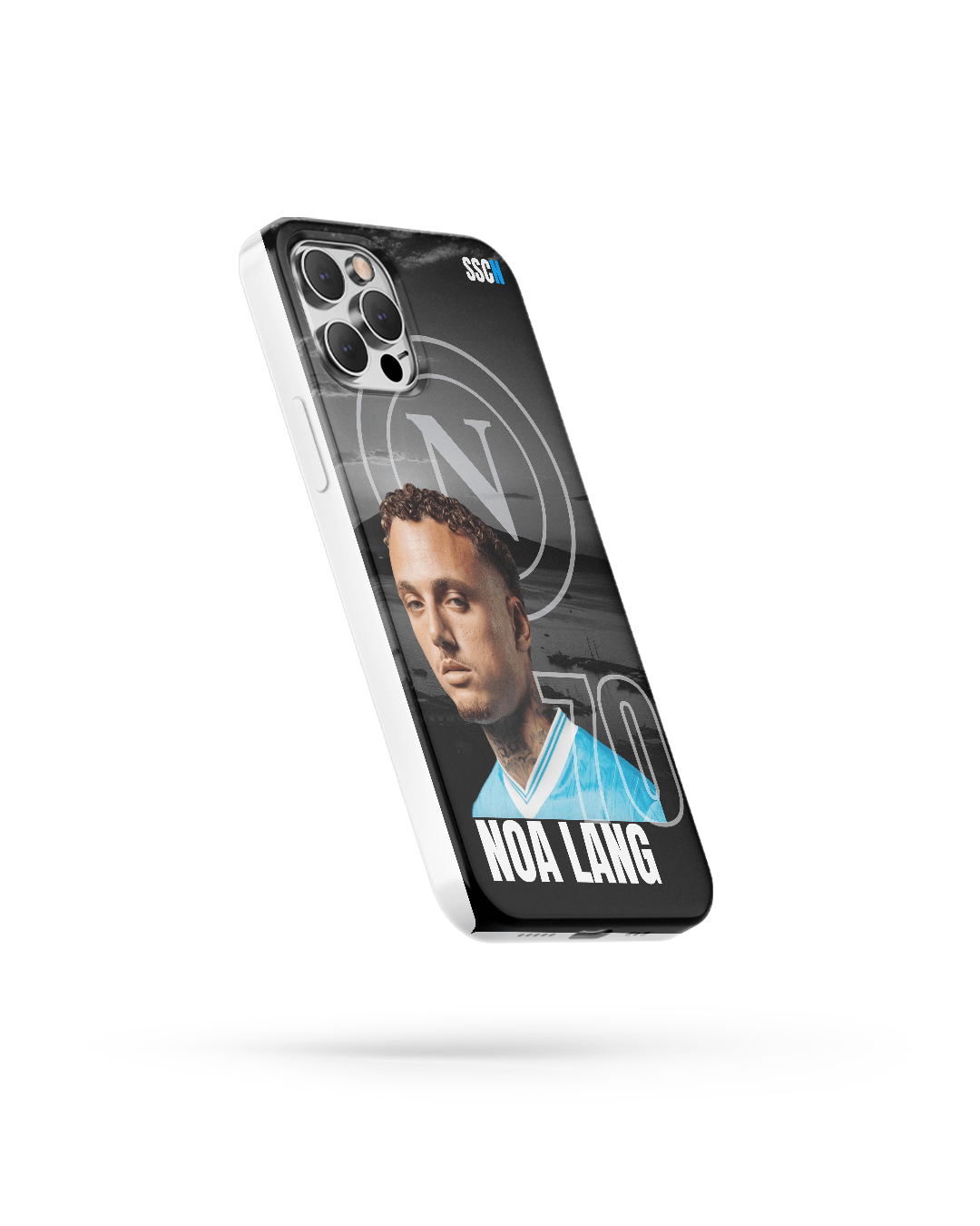 Cover Noa Lang - Lab07Official - 