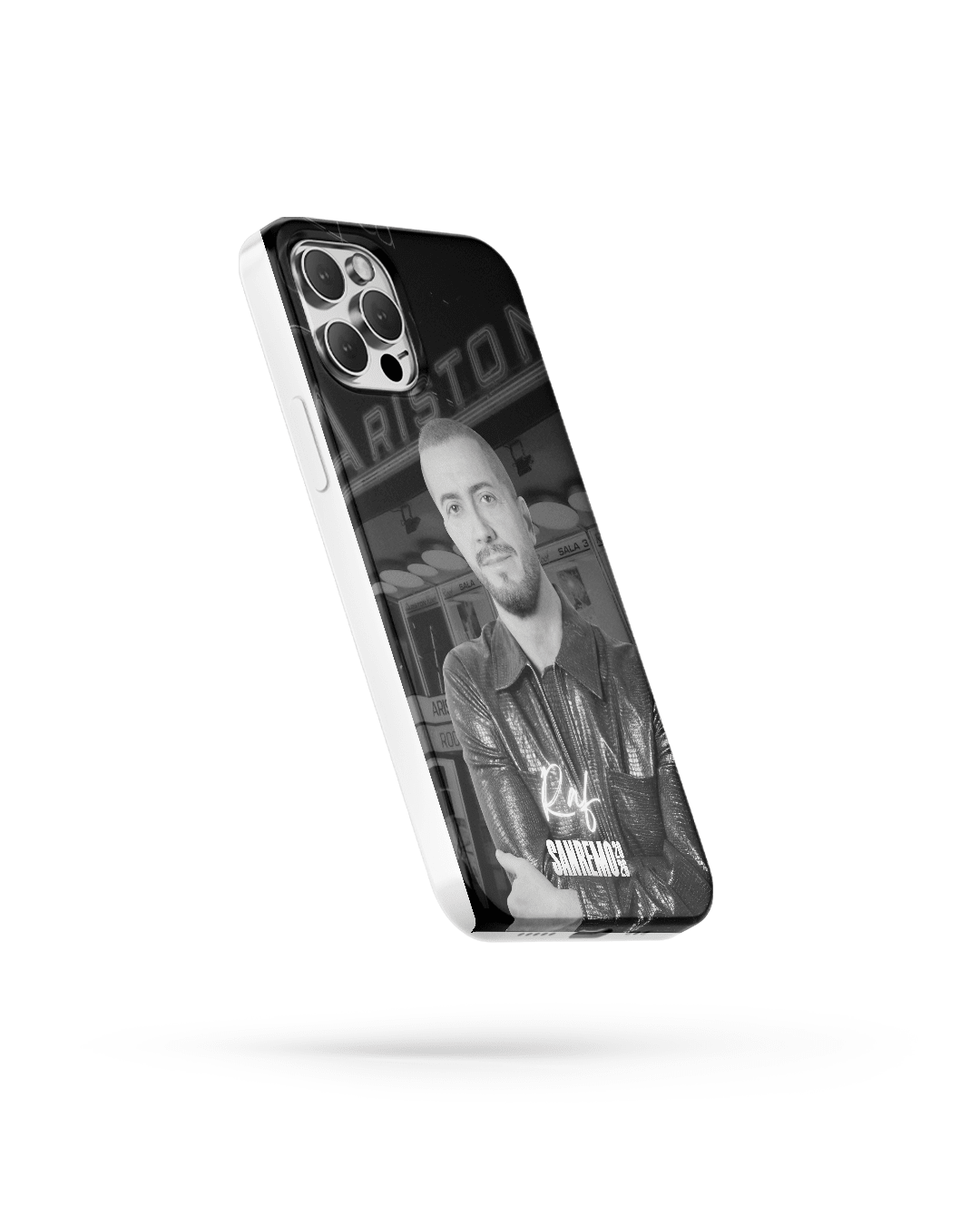 Cover Raf - Lab07Official - 