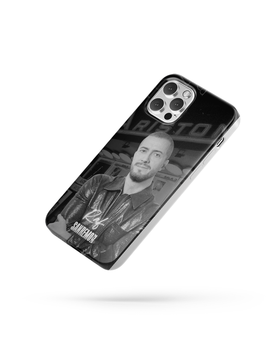 Cover Raf - Lab07Official - 