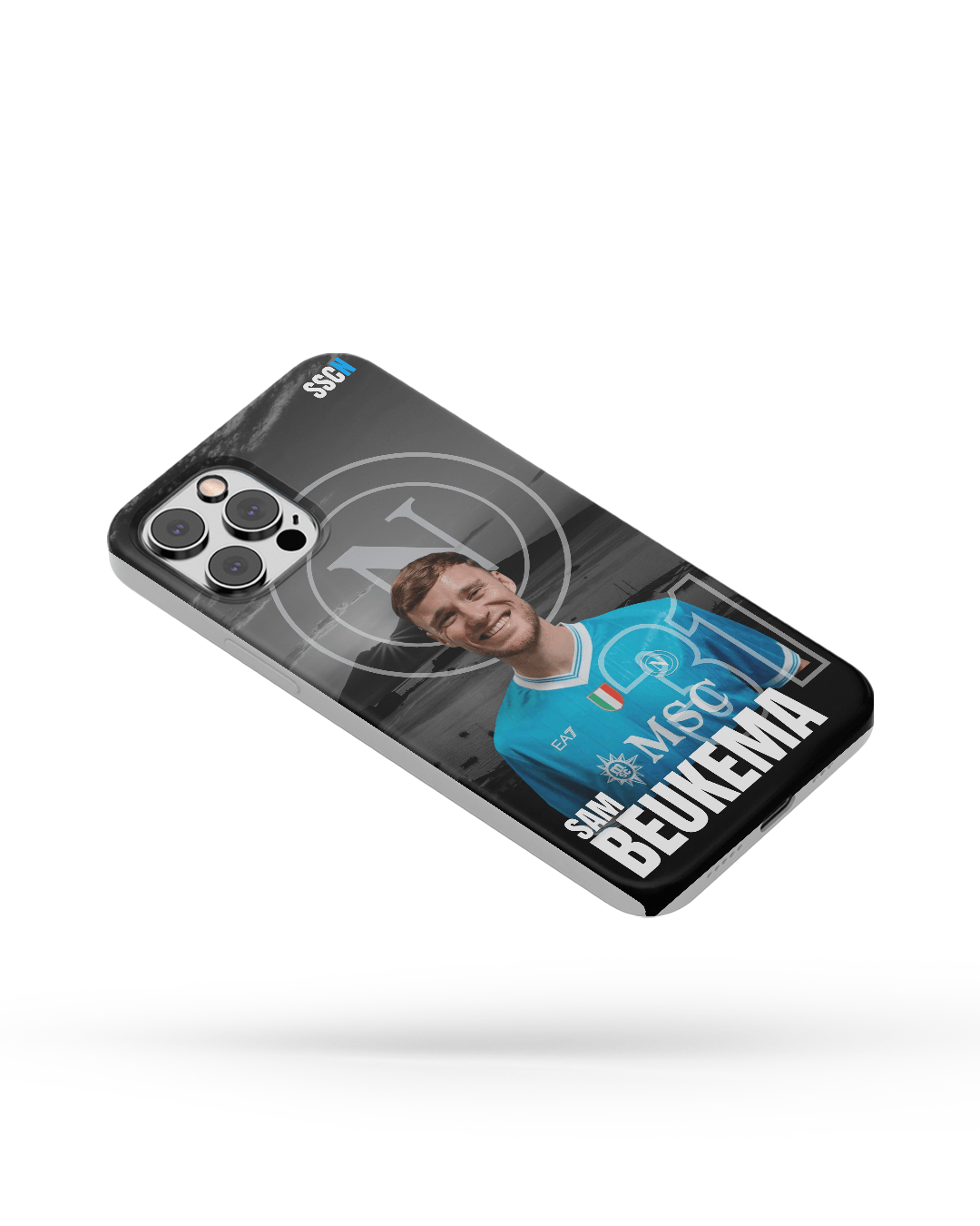 Cover Sam Beukema - Lab07Official - 