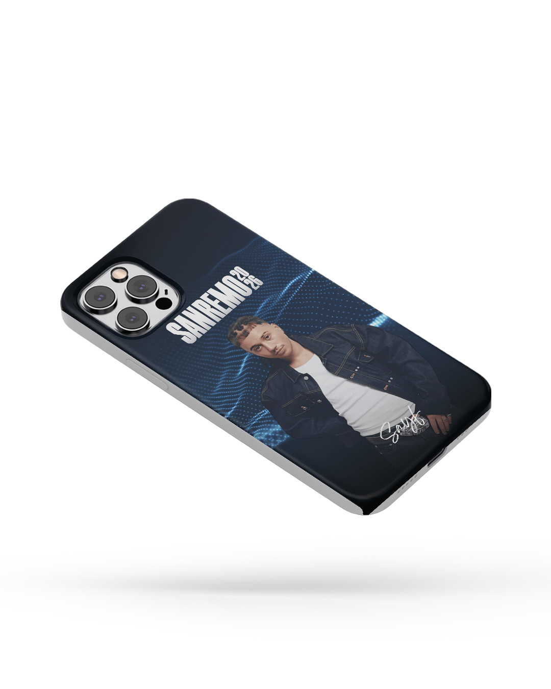 Cover Sayf 1 - Lab07Official - 