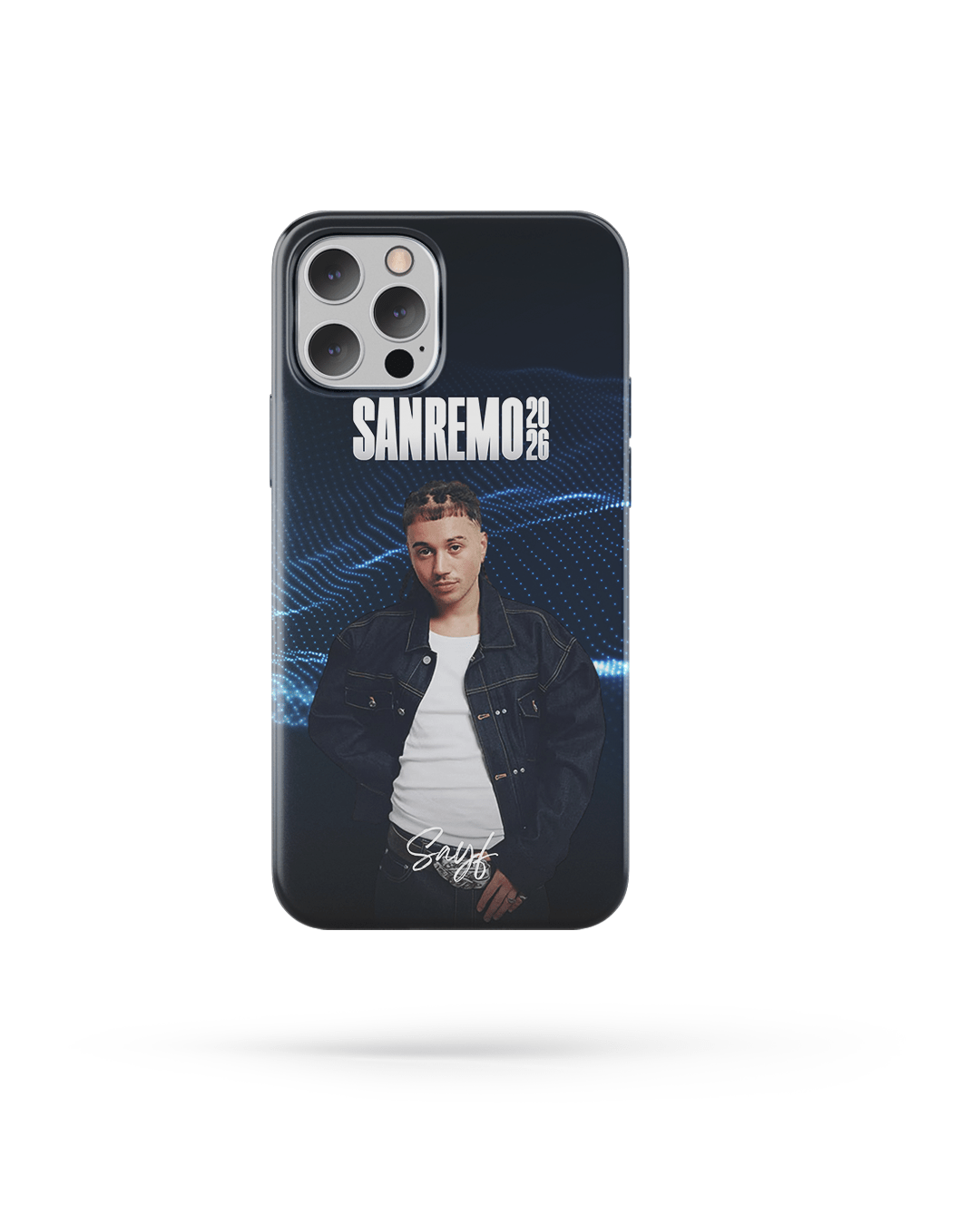 Cover Sayf 1 - Lab07Official - 