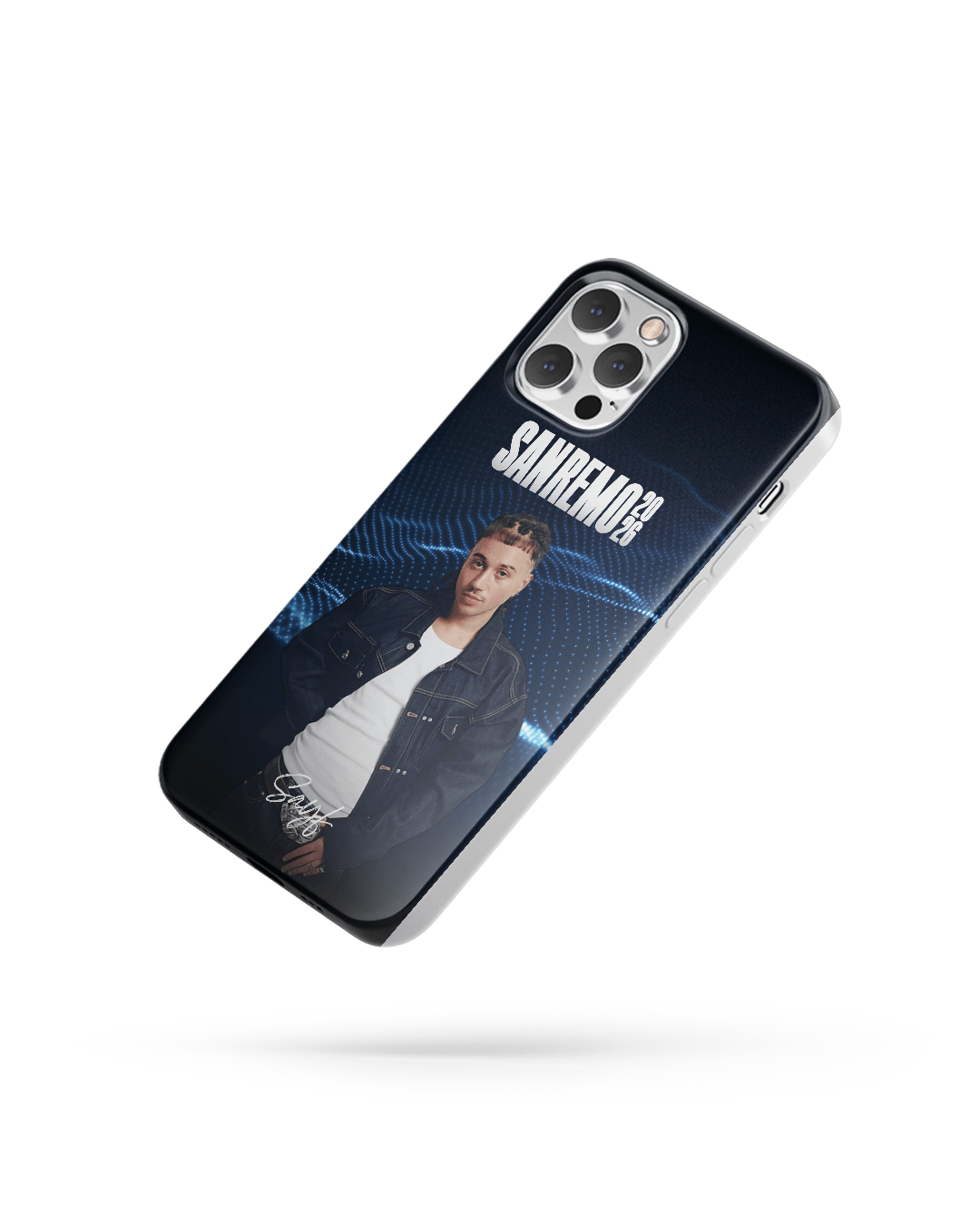 Cover Sayf 1 - Lab07Official - 