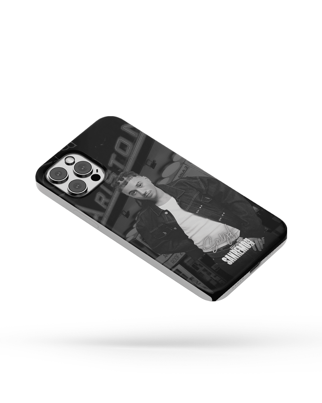 Cover Sayf - Lab07Official - 