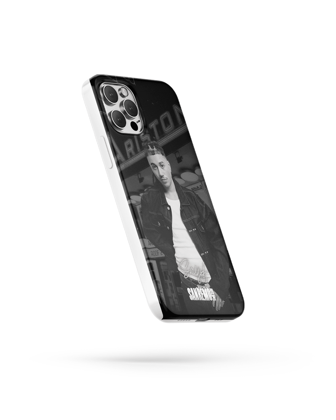 Cover Sayf - Lab07Official - 