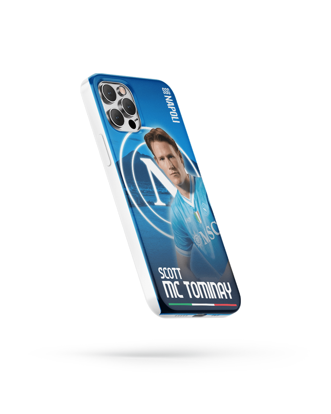 Cover Scott McTominay 1 - Lab07Official - 