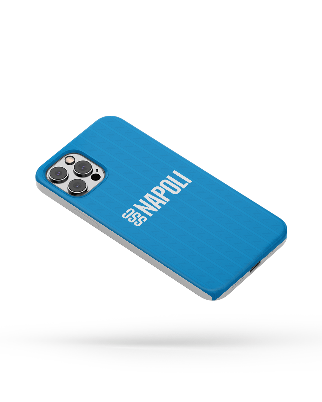 Cover SSC Napoli - Lab07Official - 
