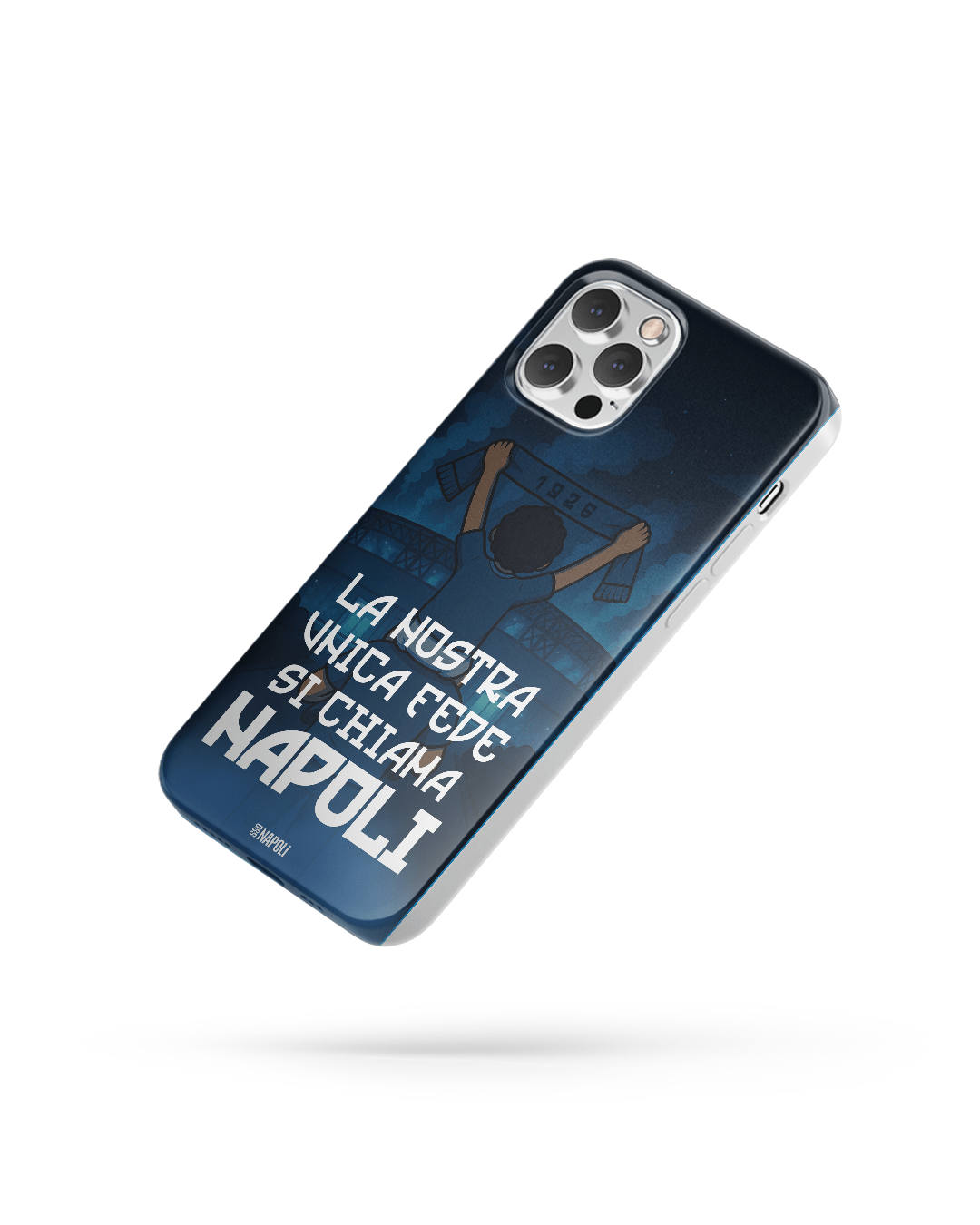 Cover Unica Fede - Lab07Official - 