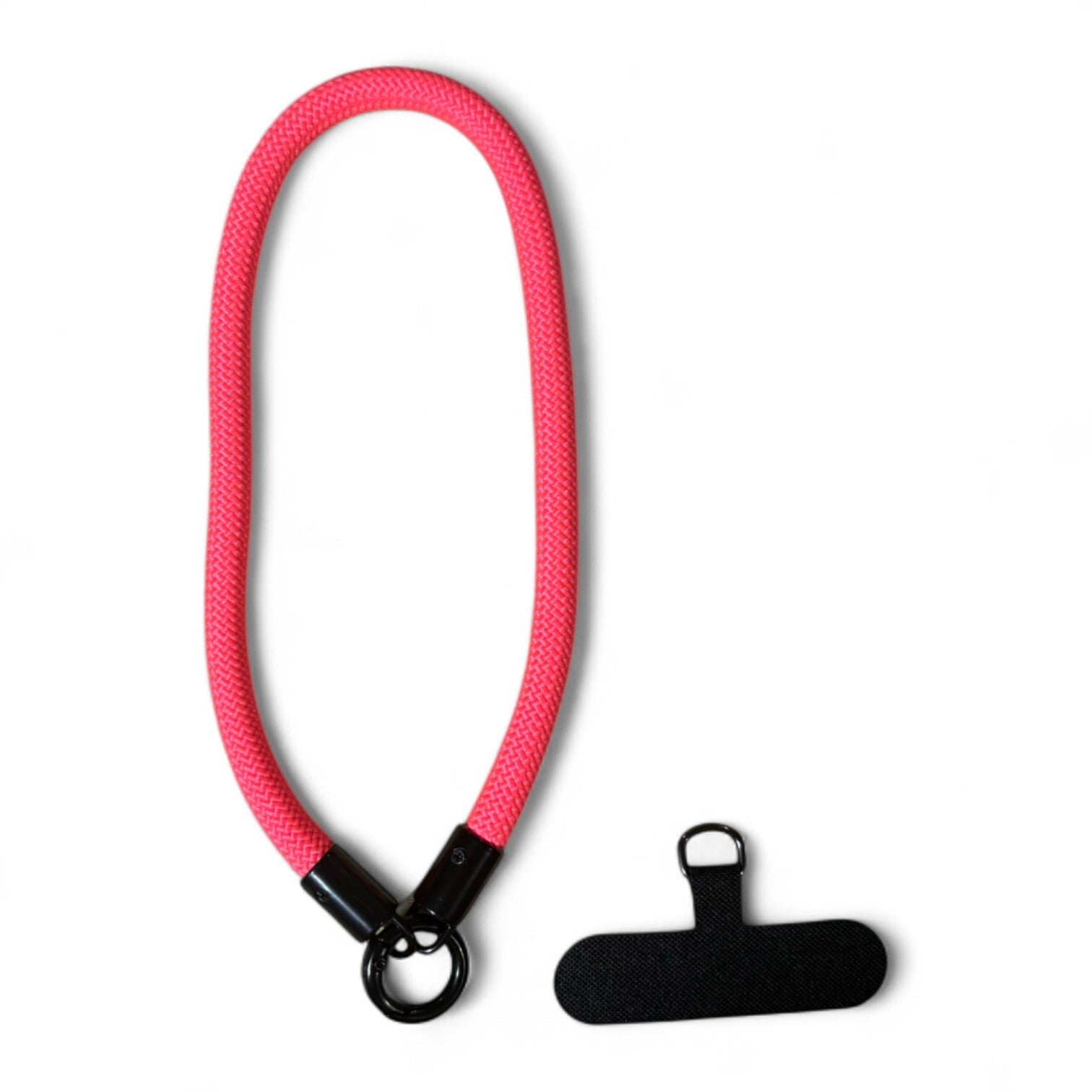 Laccio da polso Universale - Lab07Official - 