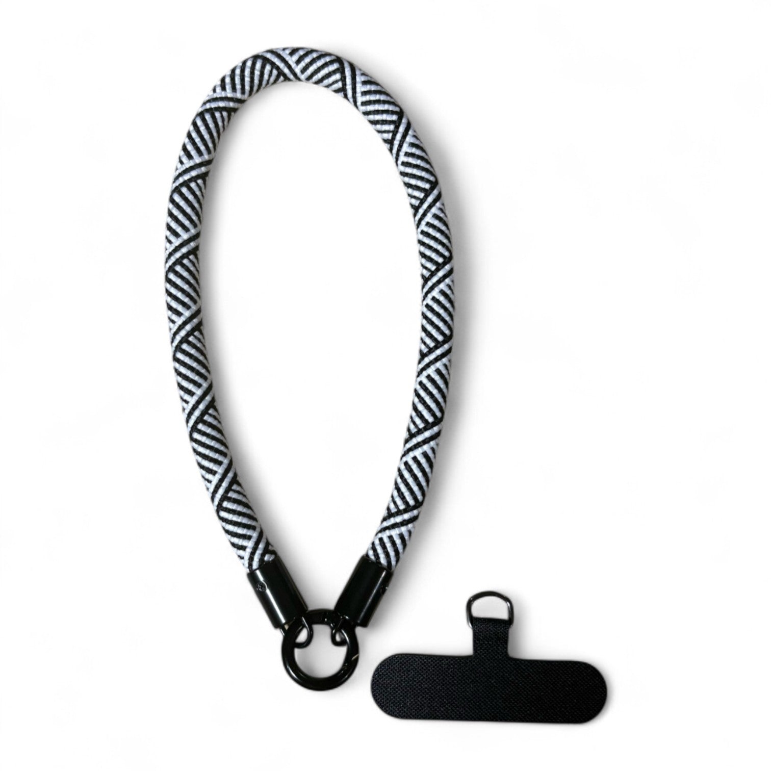 Laccio da polso Universale - Lab07Official - 