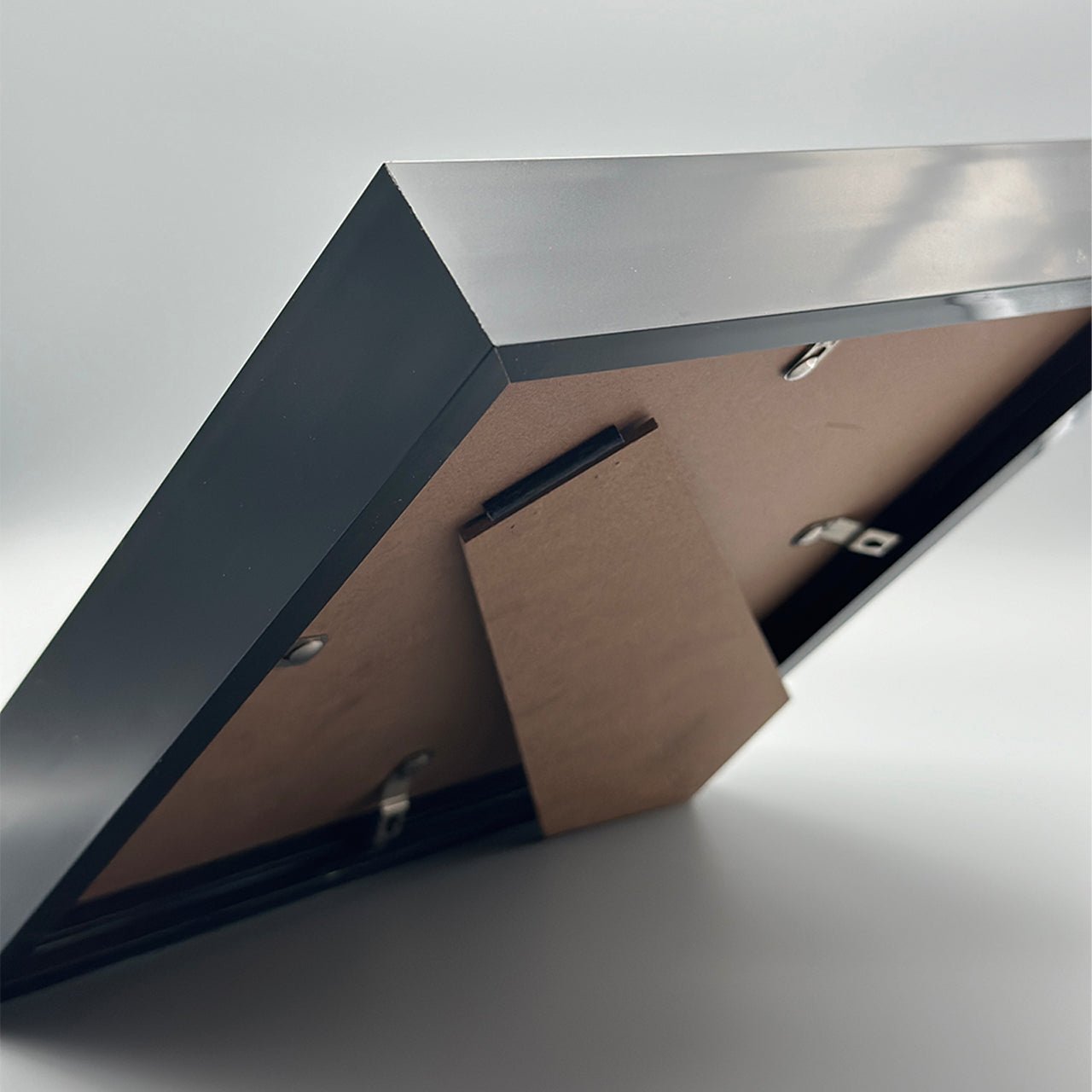 Quadro del Goloso - Lab07Official - 