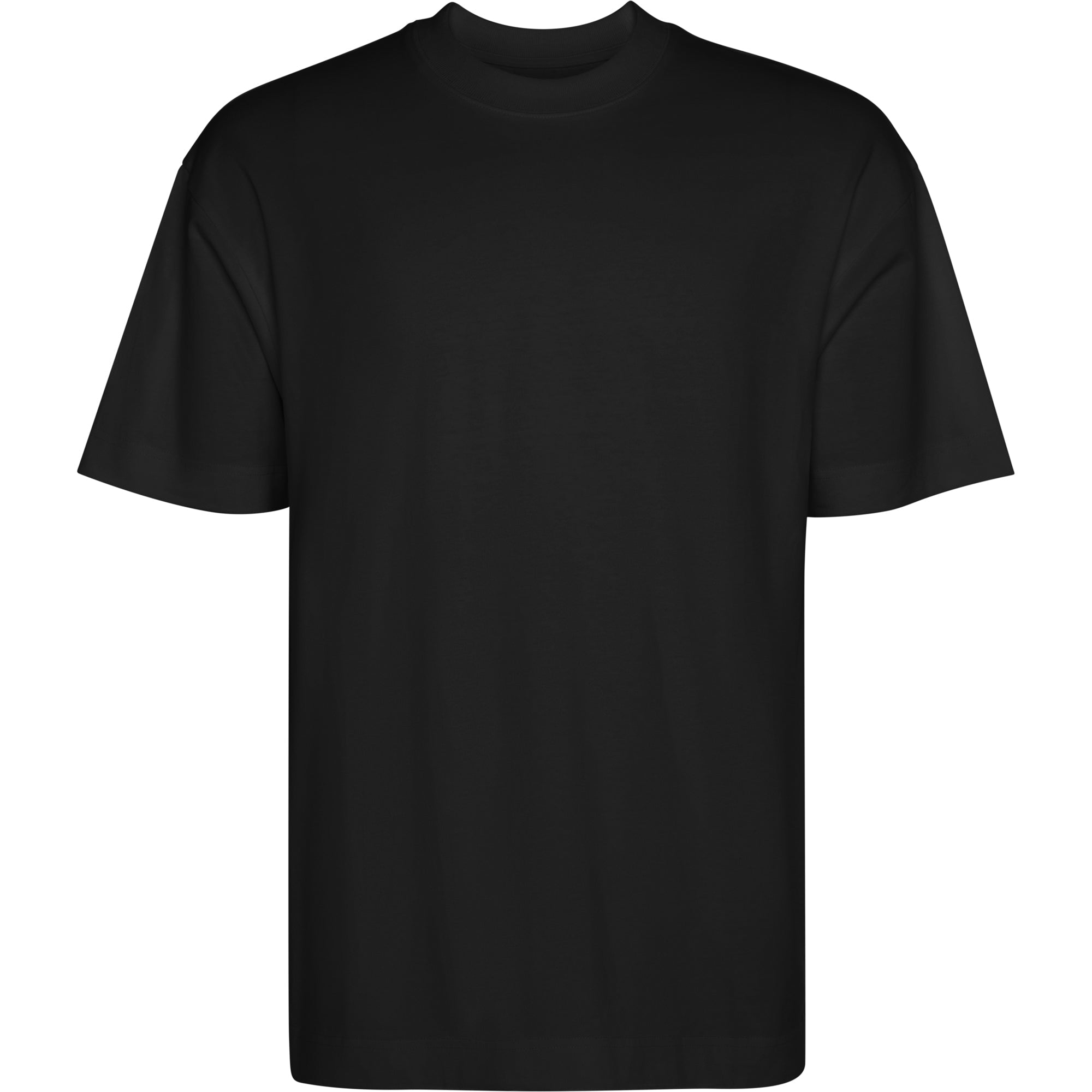 T-Shirt Ma Dubito - Lab07Official - 