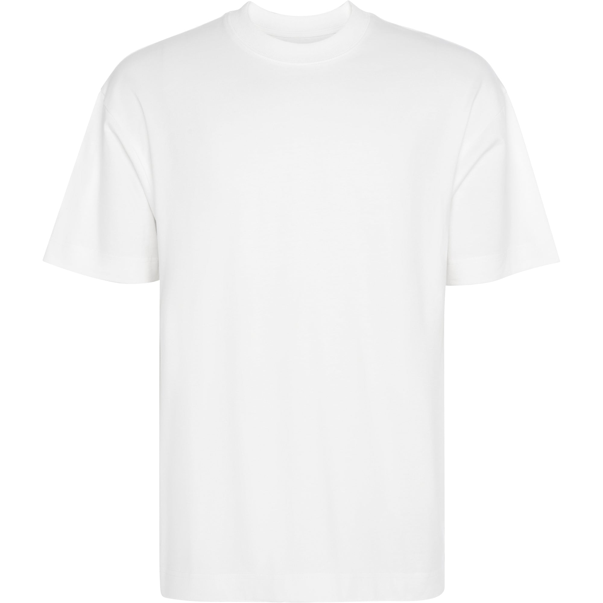 T-Shirt The Impossible - Lab07Official - 
