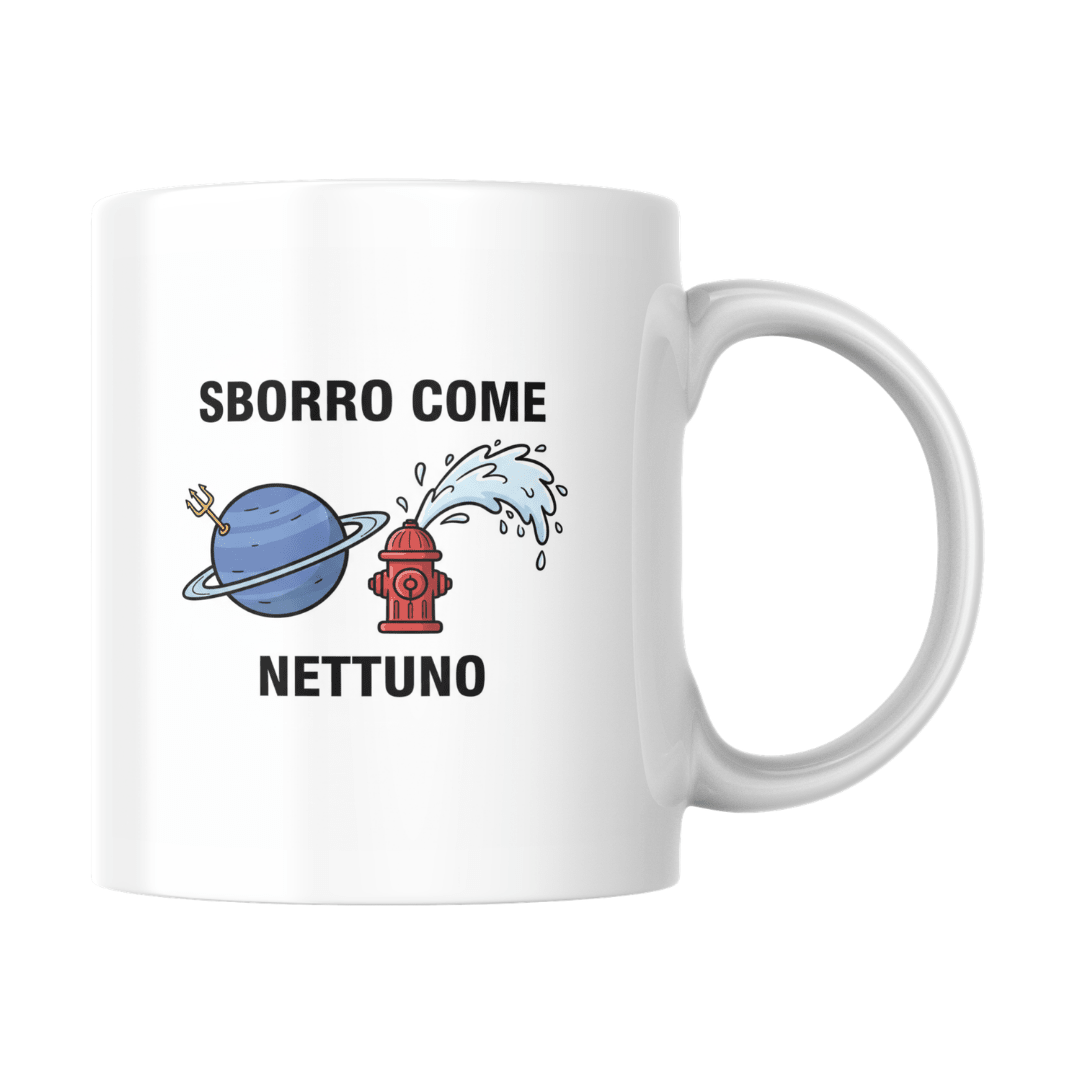 Tazza Nettuno - Lab07Official - 