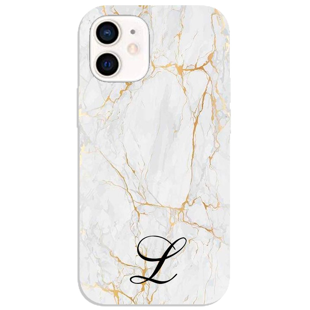 Cover Golden Light Marble - Lab07Official -