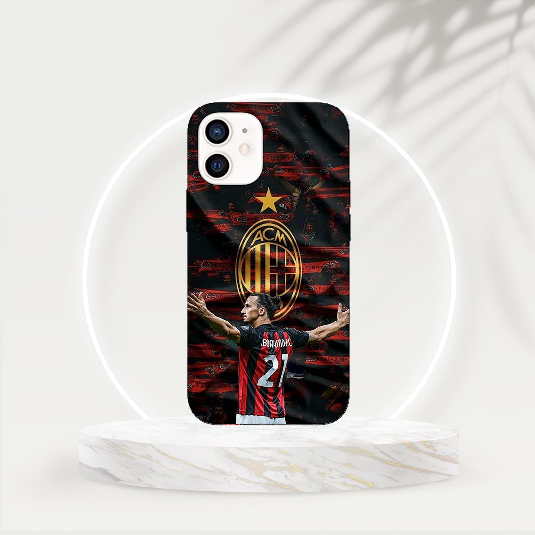 Cover Ibrahimovic 2 - Lab07Official -